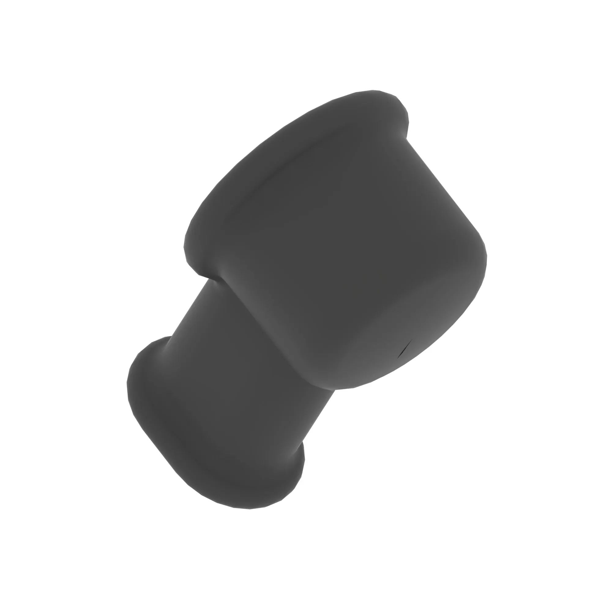 Boot