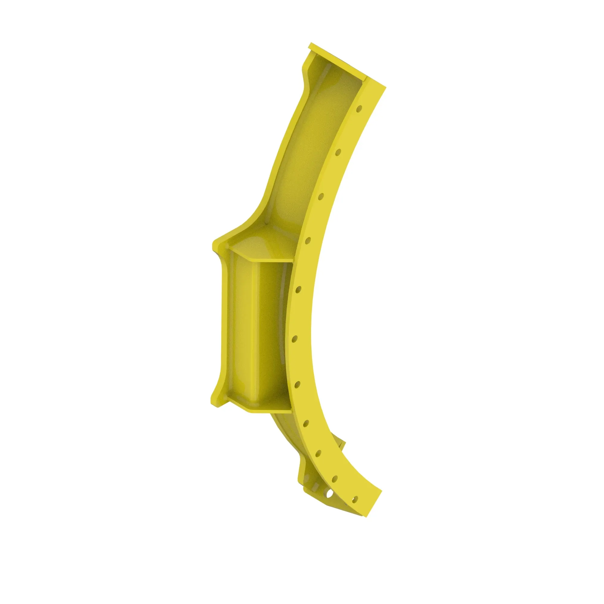 John Deere Housing - AT537032