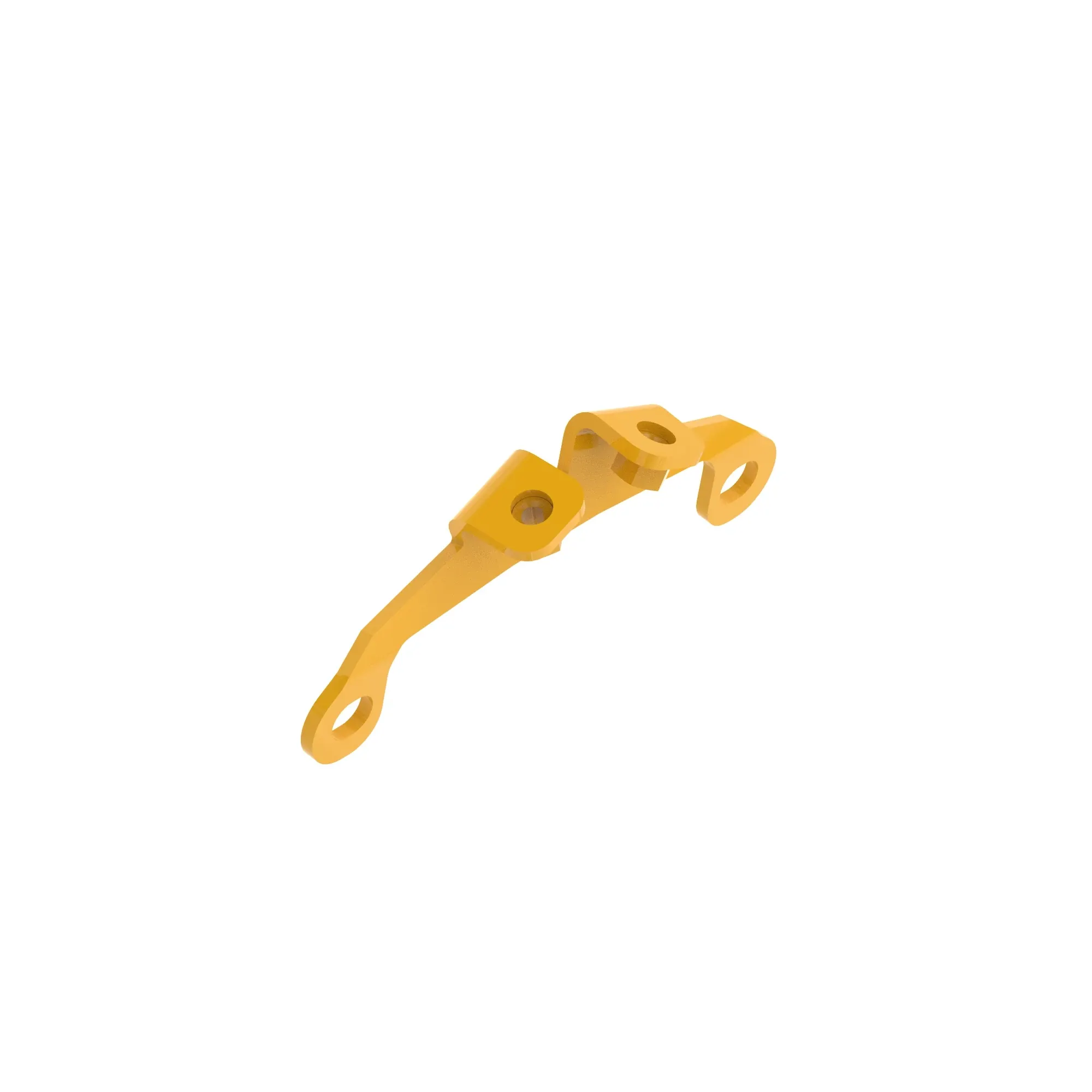 BRACKET BRACKET