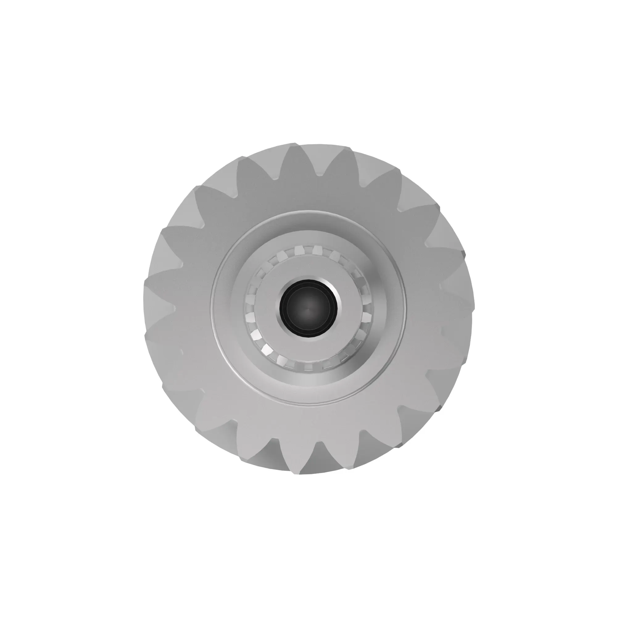 gear