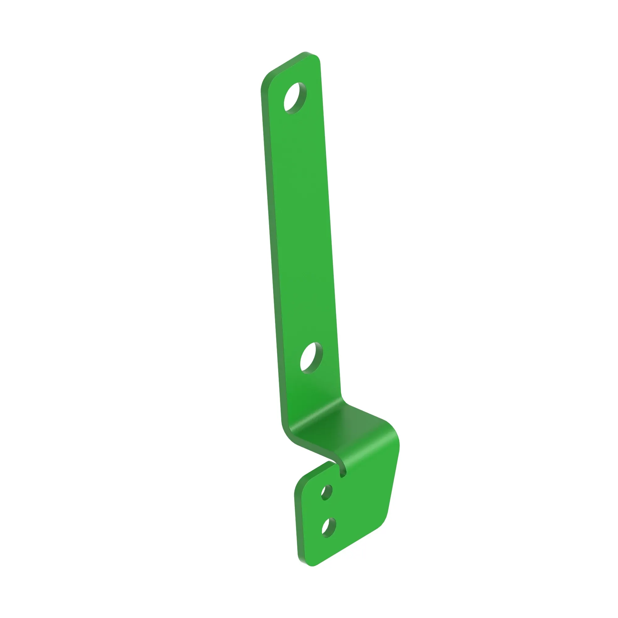 BRACKET, WIRING HARNESS