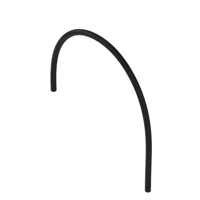 Bulk Hose