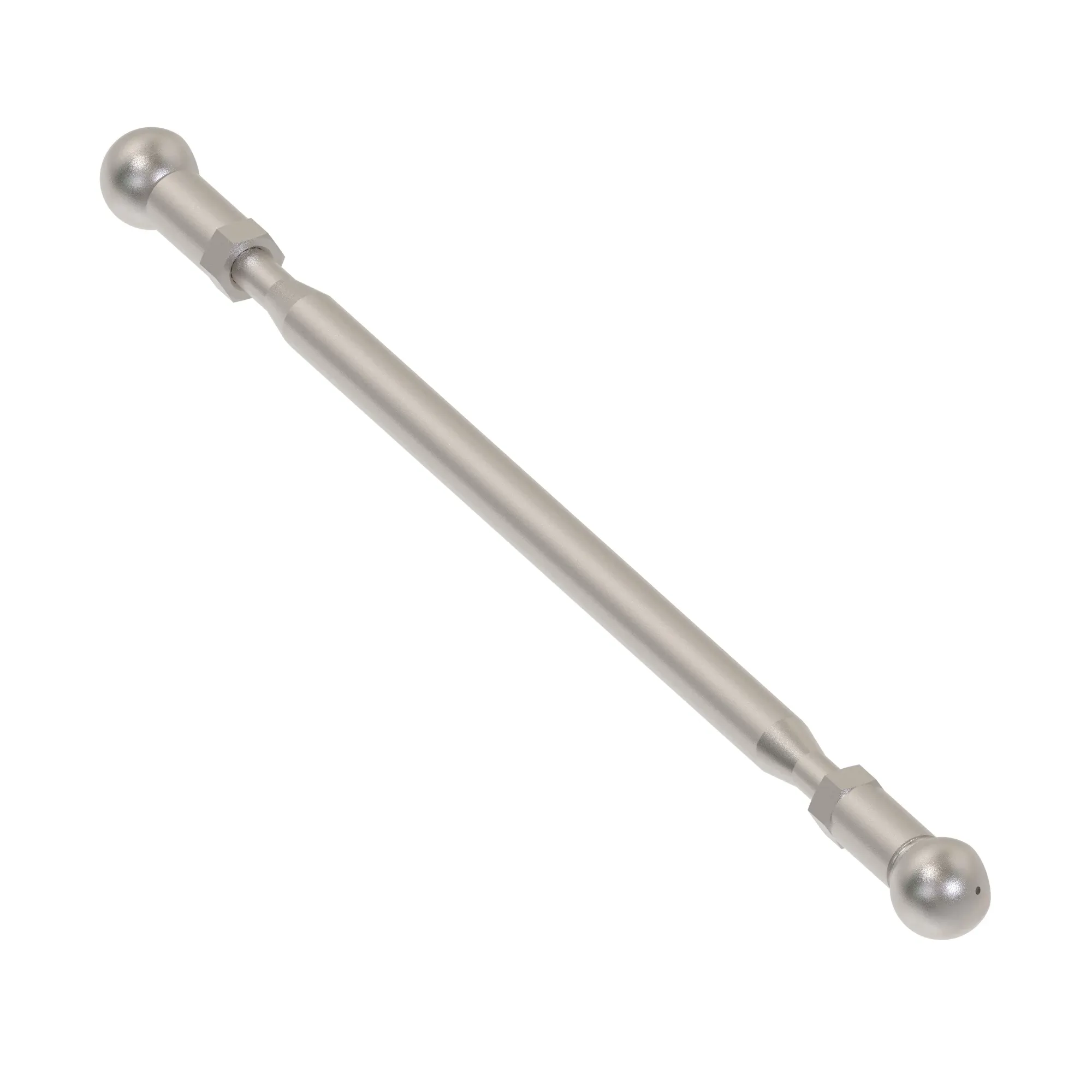 SHIFTER ROD ASSY.,R-1/1-2,M