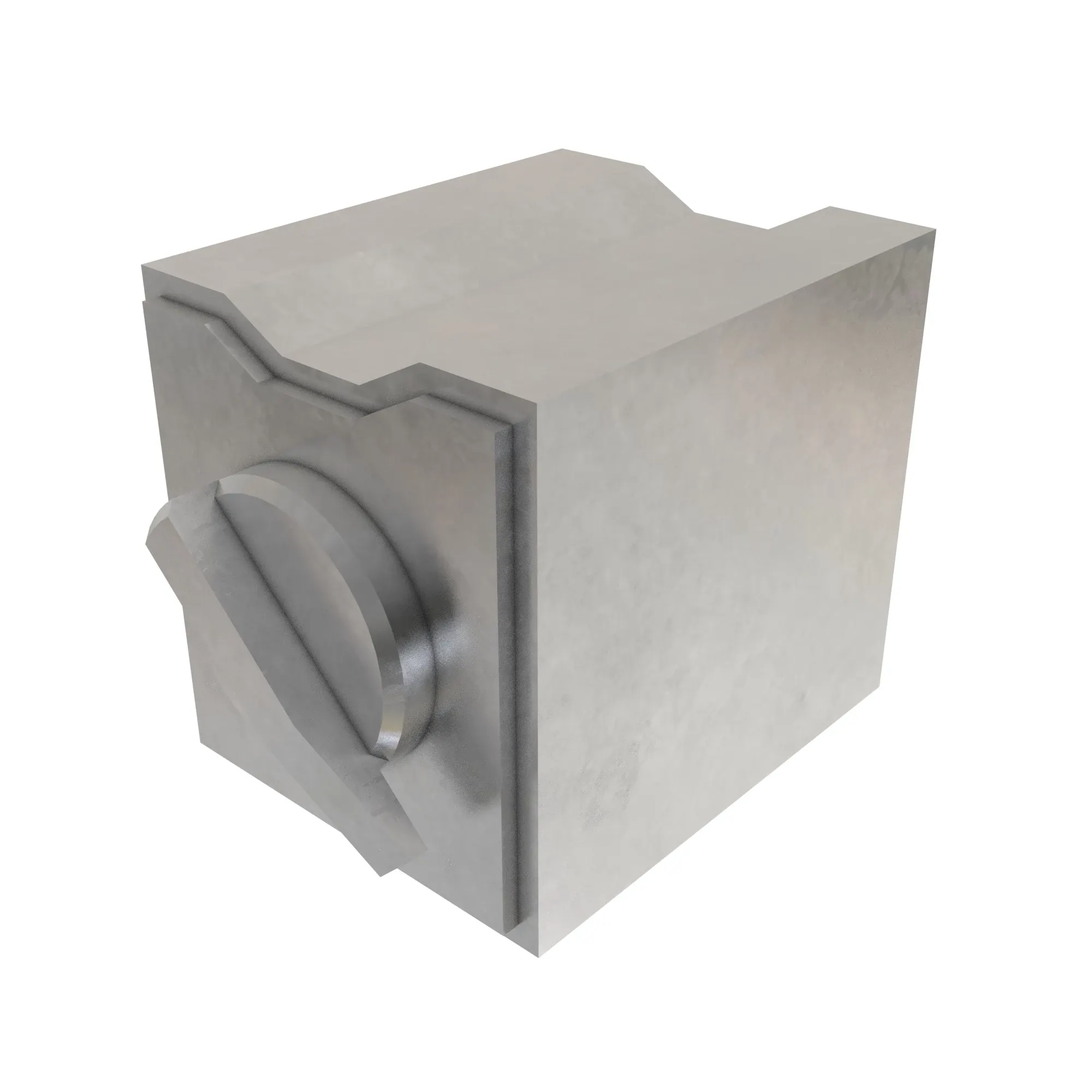 MAGNET NOGA DG0036