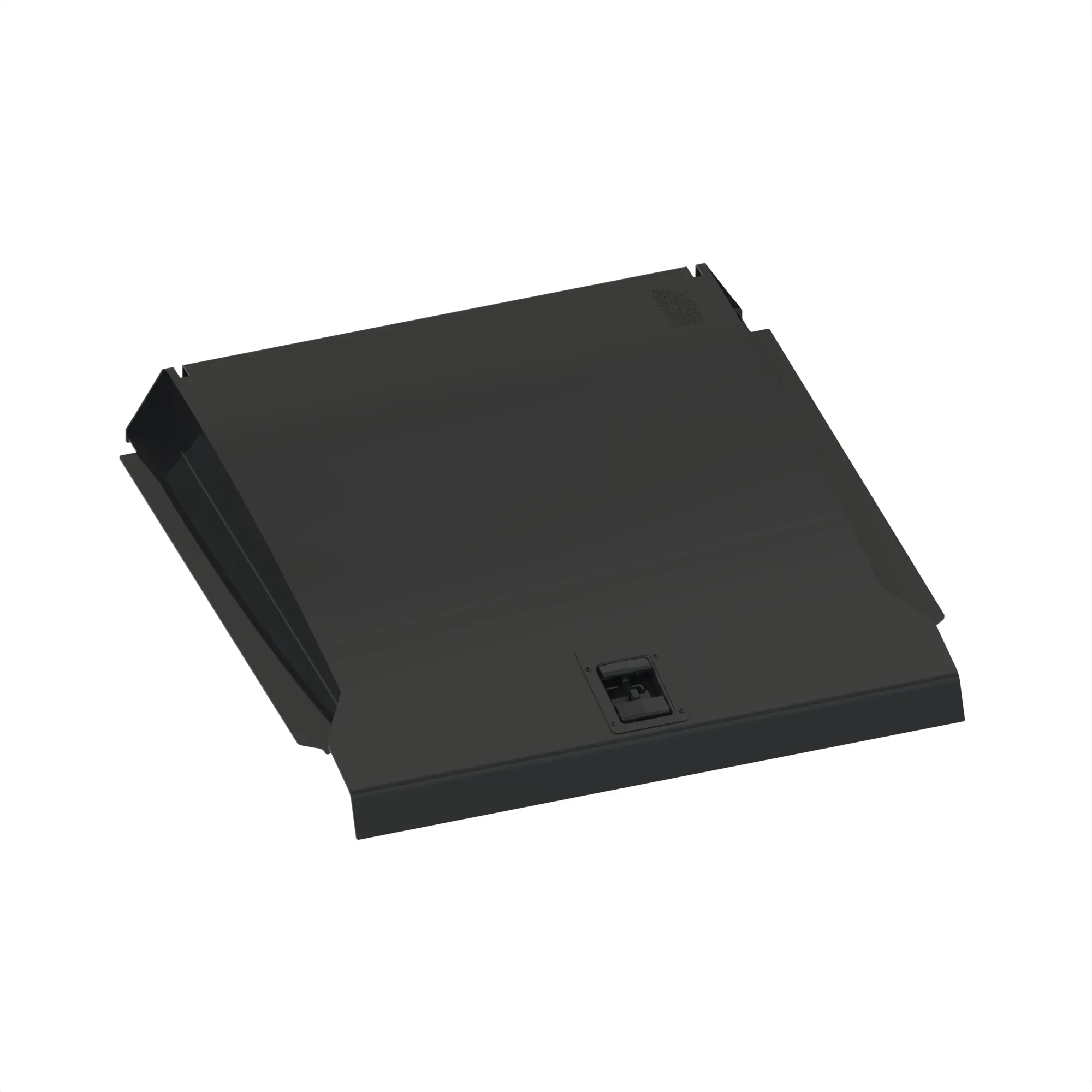 John Deere Top Hood - AT468738