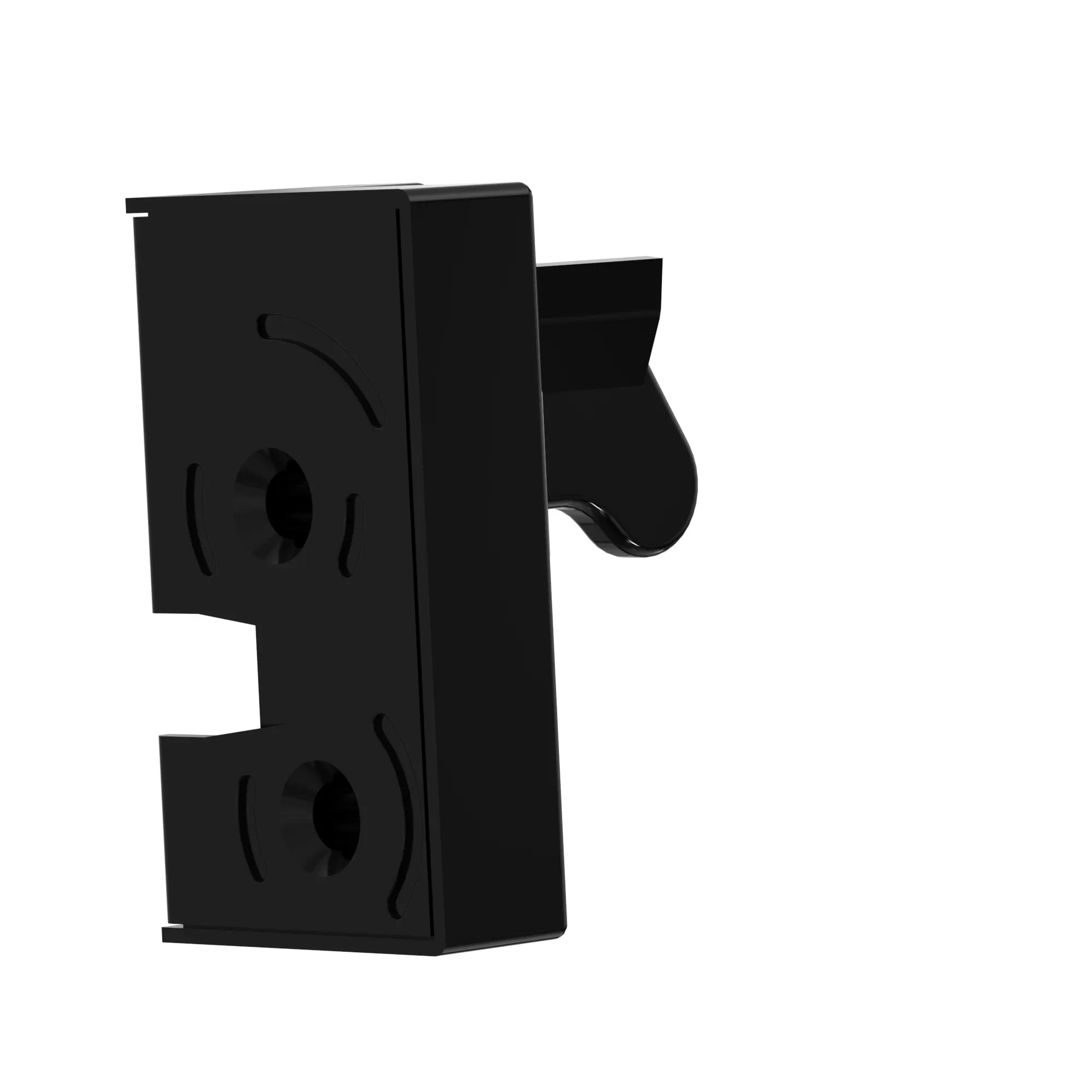 latch