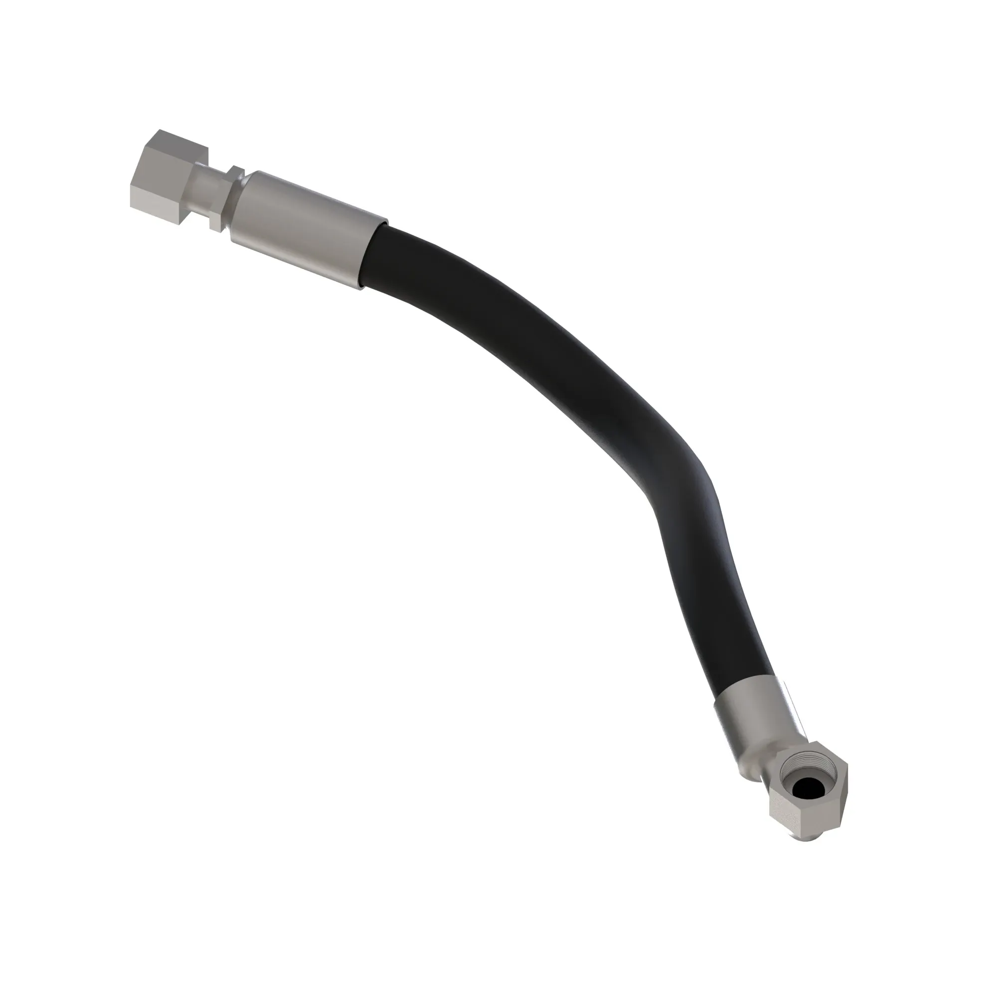 Hydraulic Hose