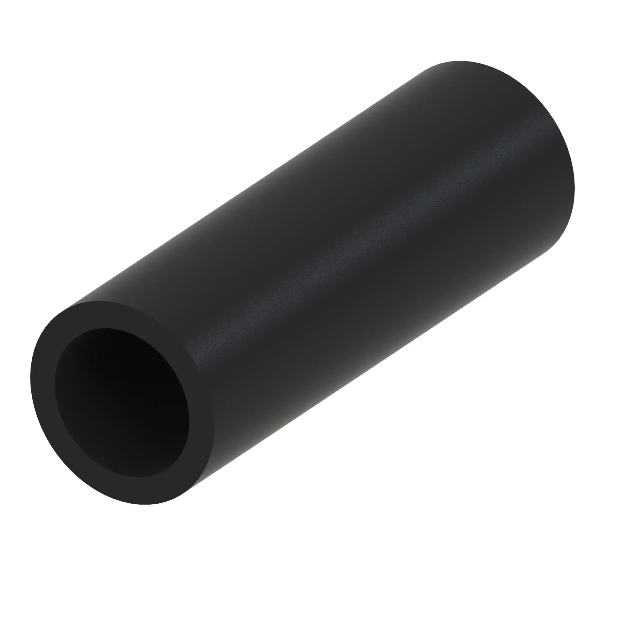 Roller