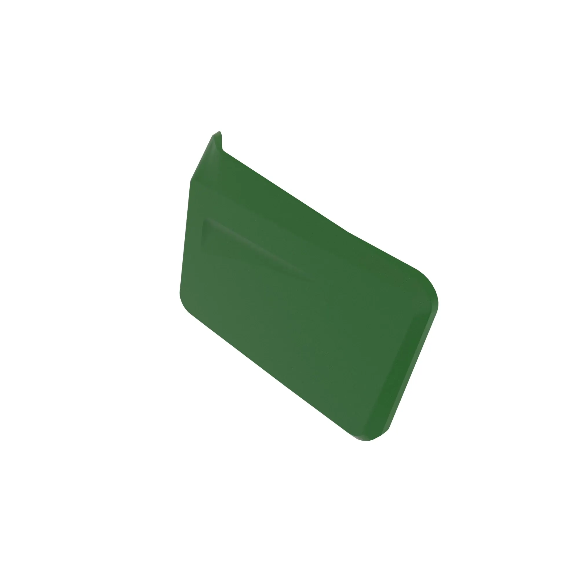 DC222887: Shield