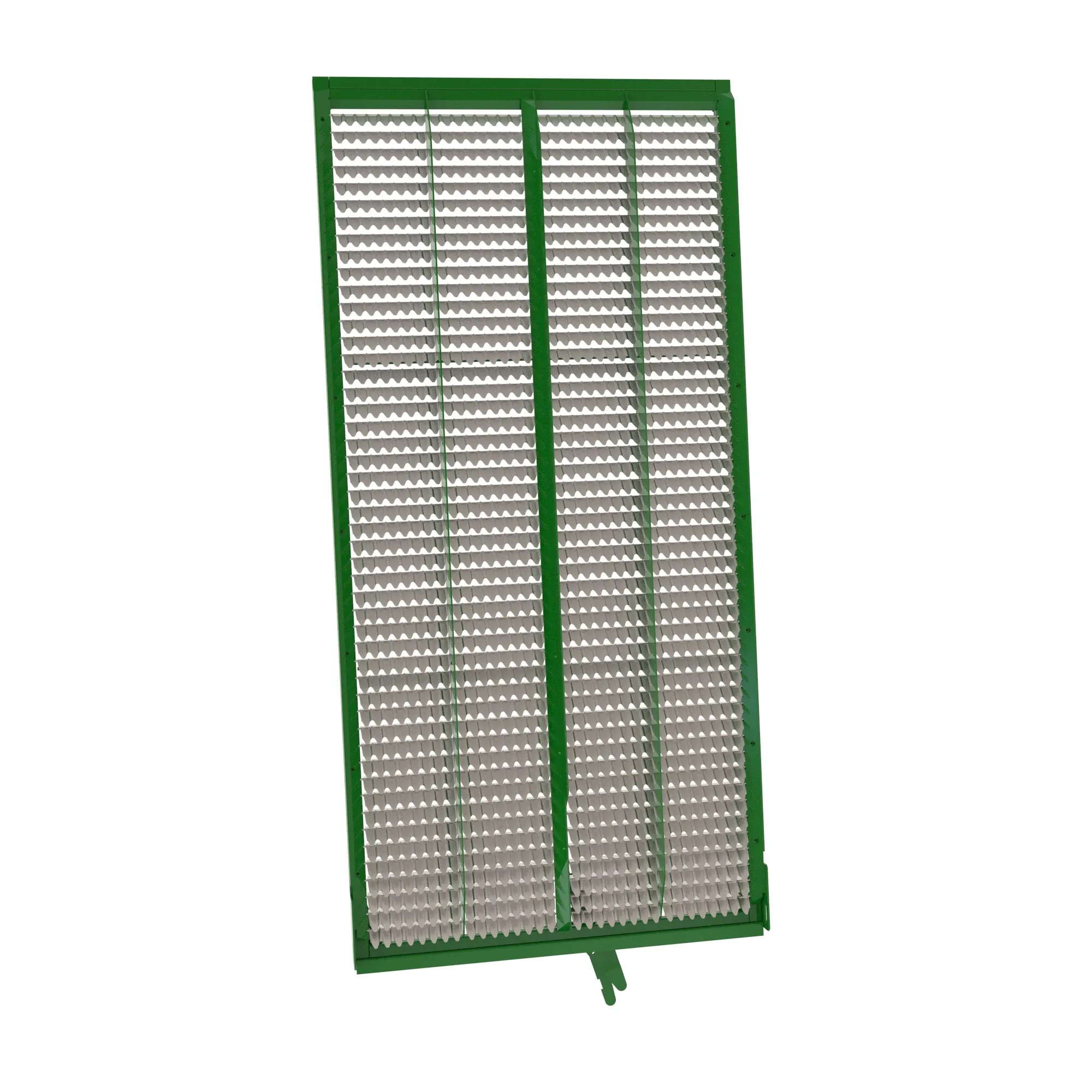 CHAFFER SET