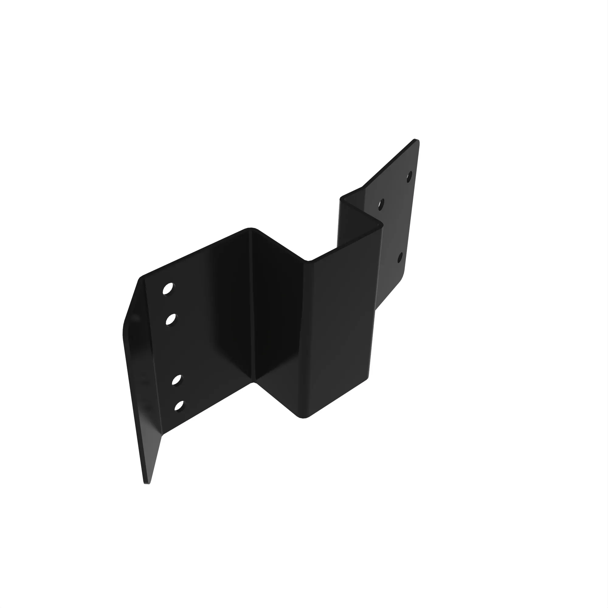 SUPPORT, TOOL HOLDER
