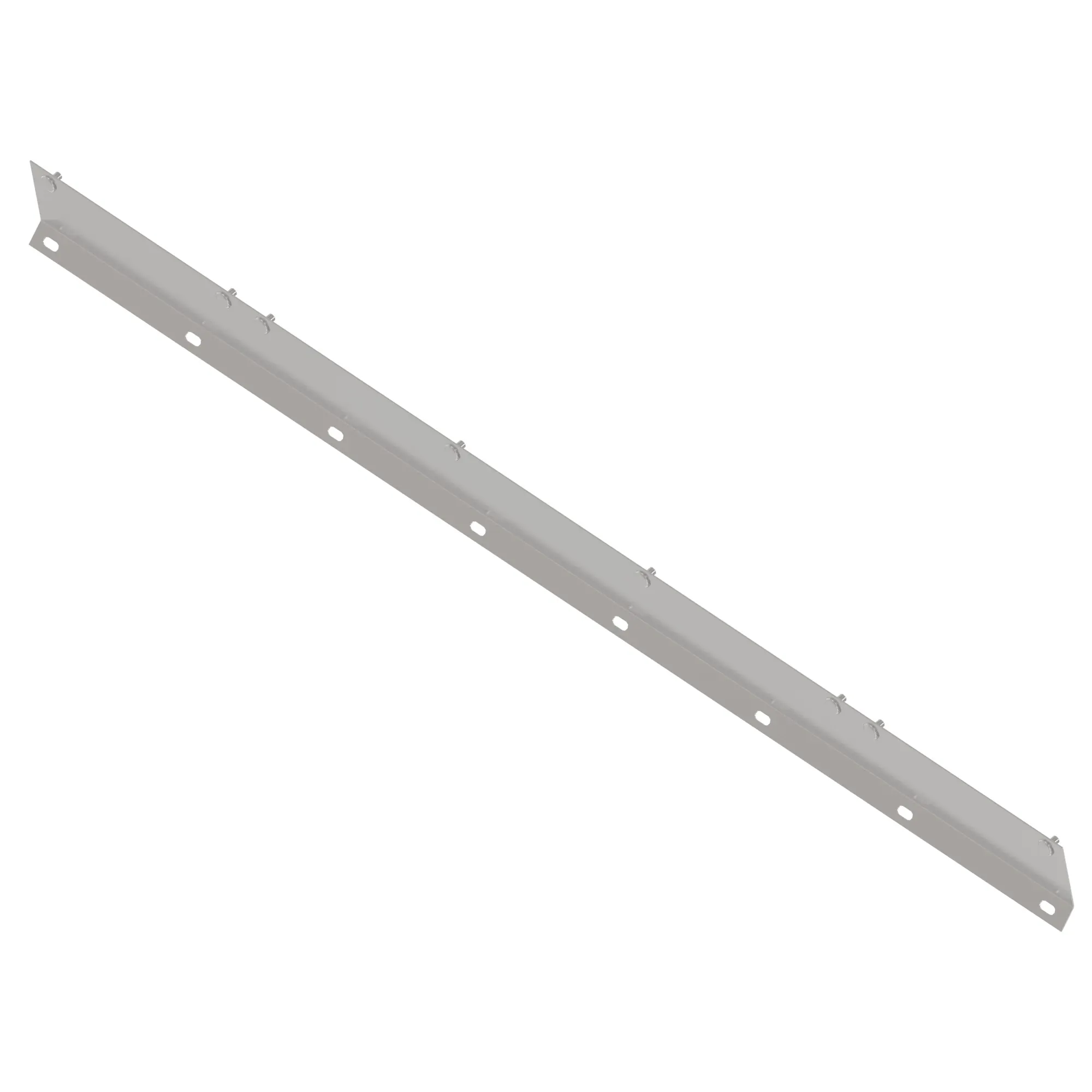 John Deere Angle - AZ100767