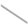 John Deere Angle - AZ100767