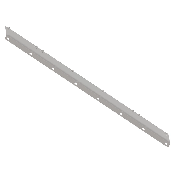 John Deere Angle - AZ100767