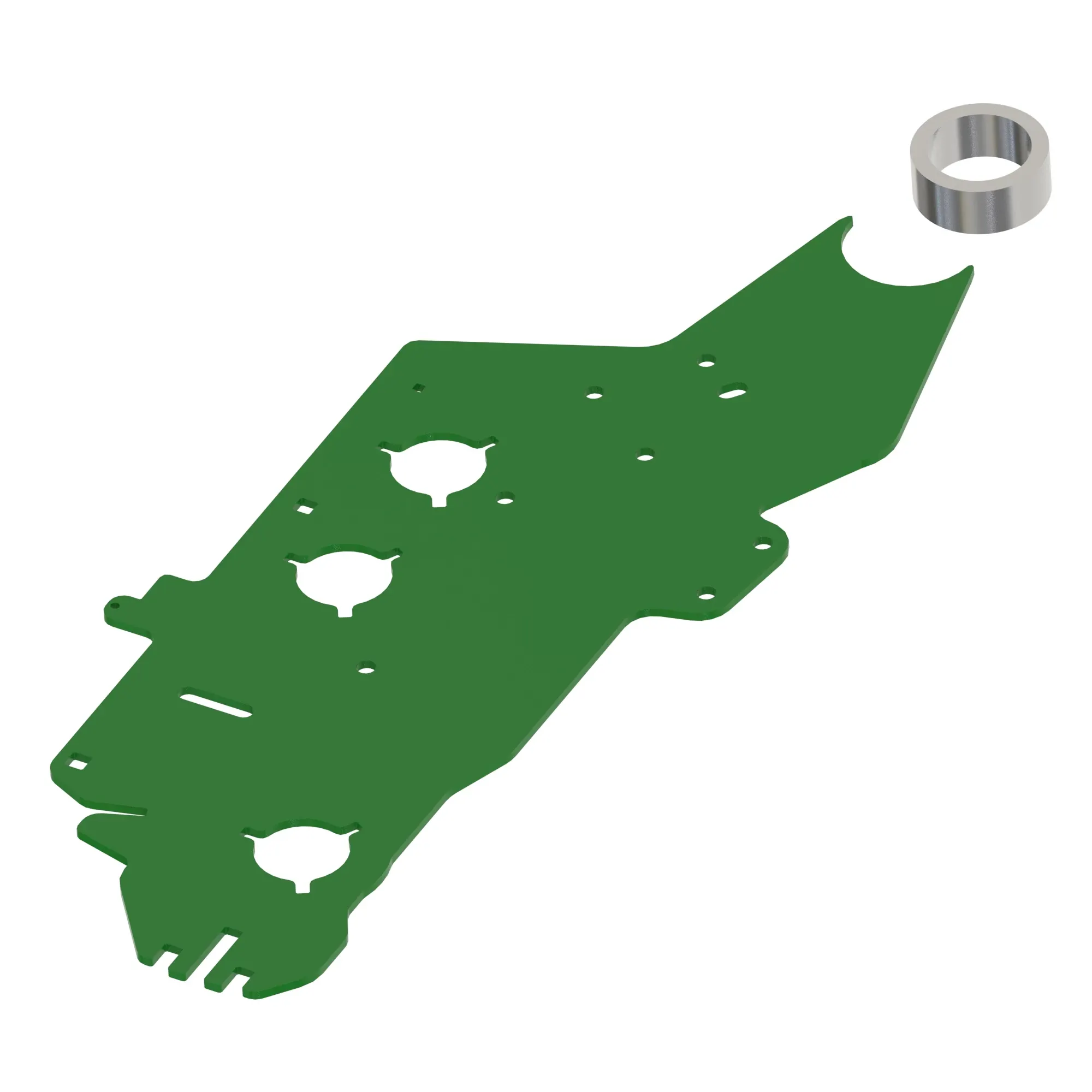 John Deere Transmission Kit - AKK28758