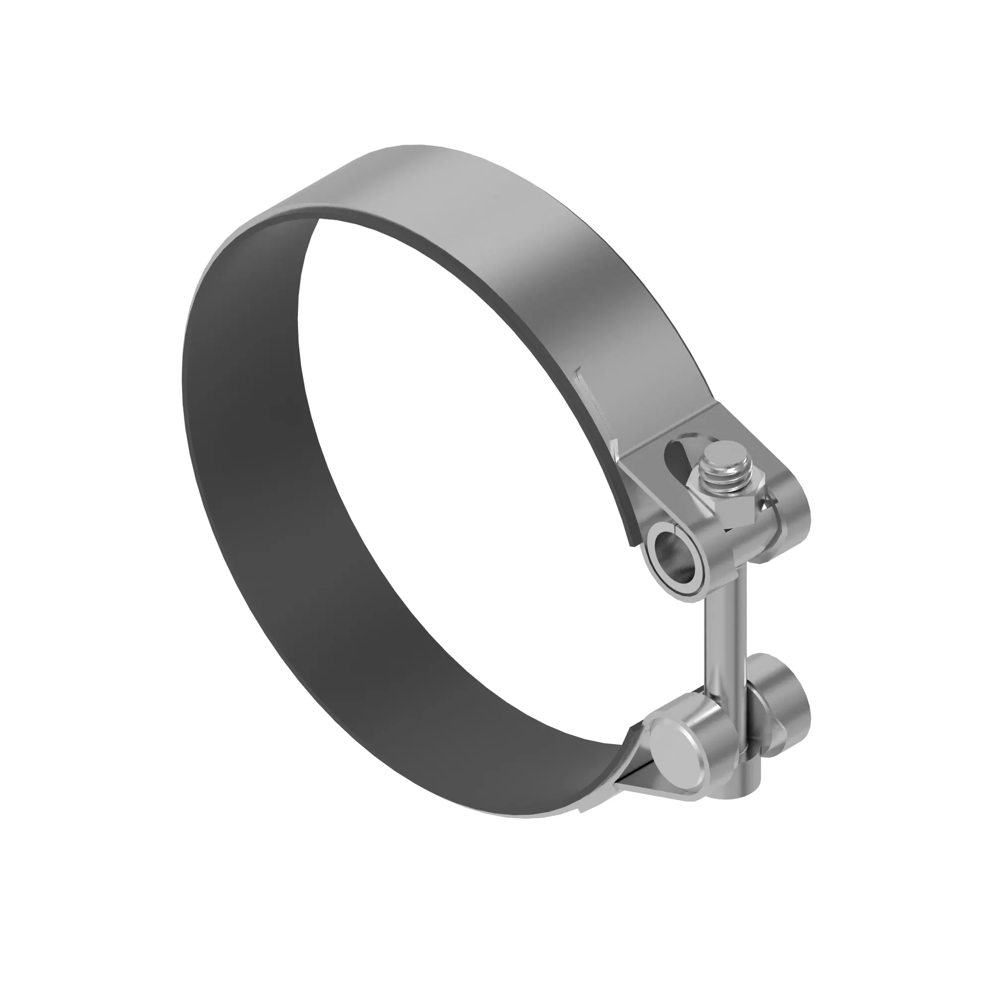 John Deere Clamp - AT274947