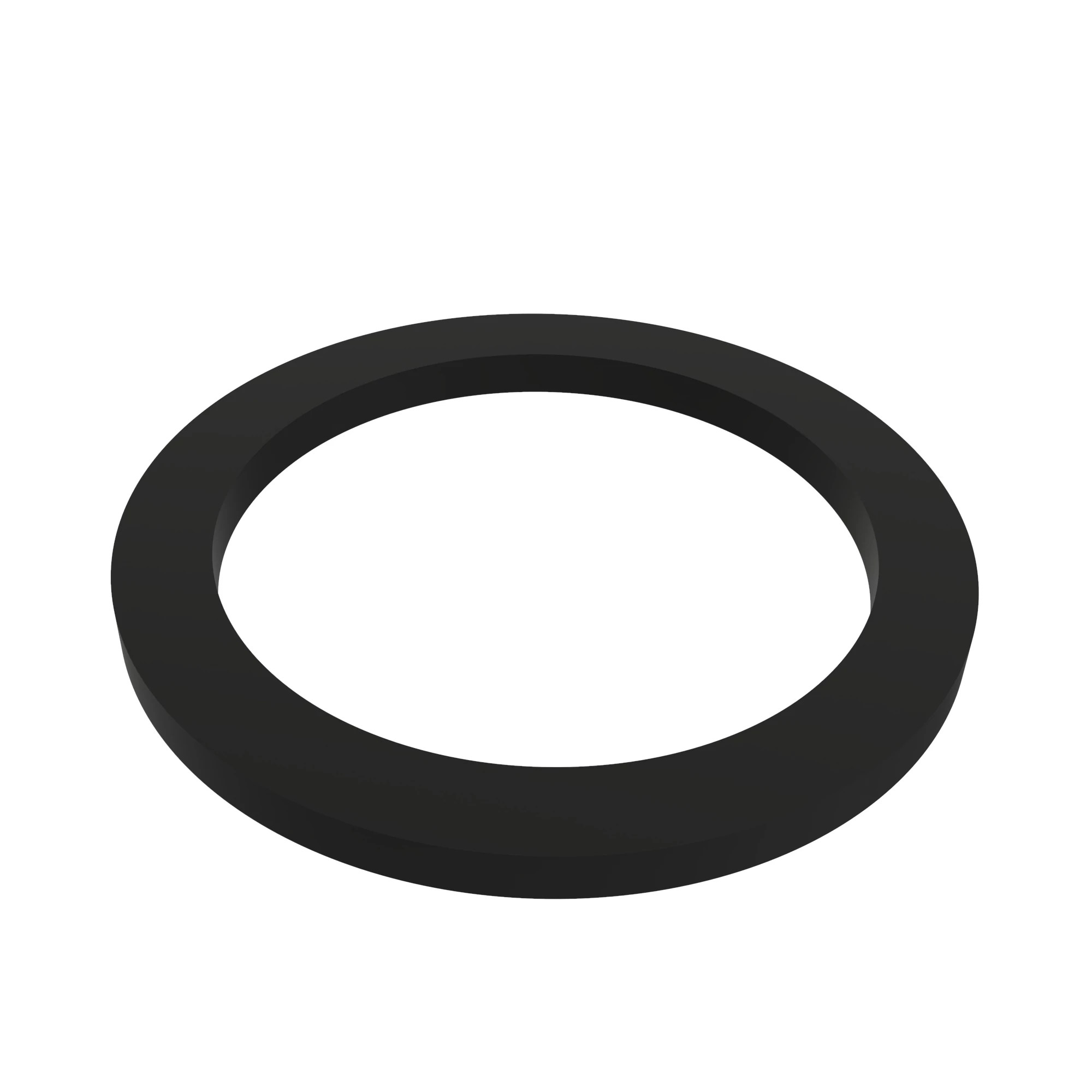 M40413: Filter Gasket