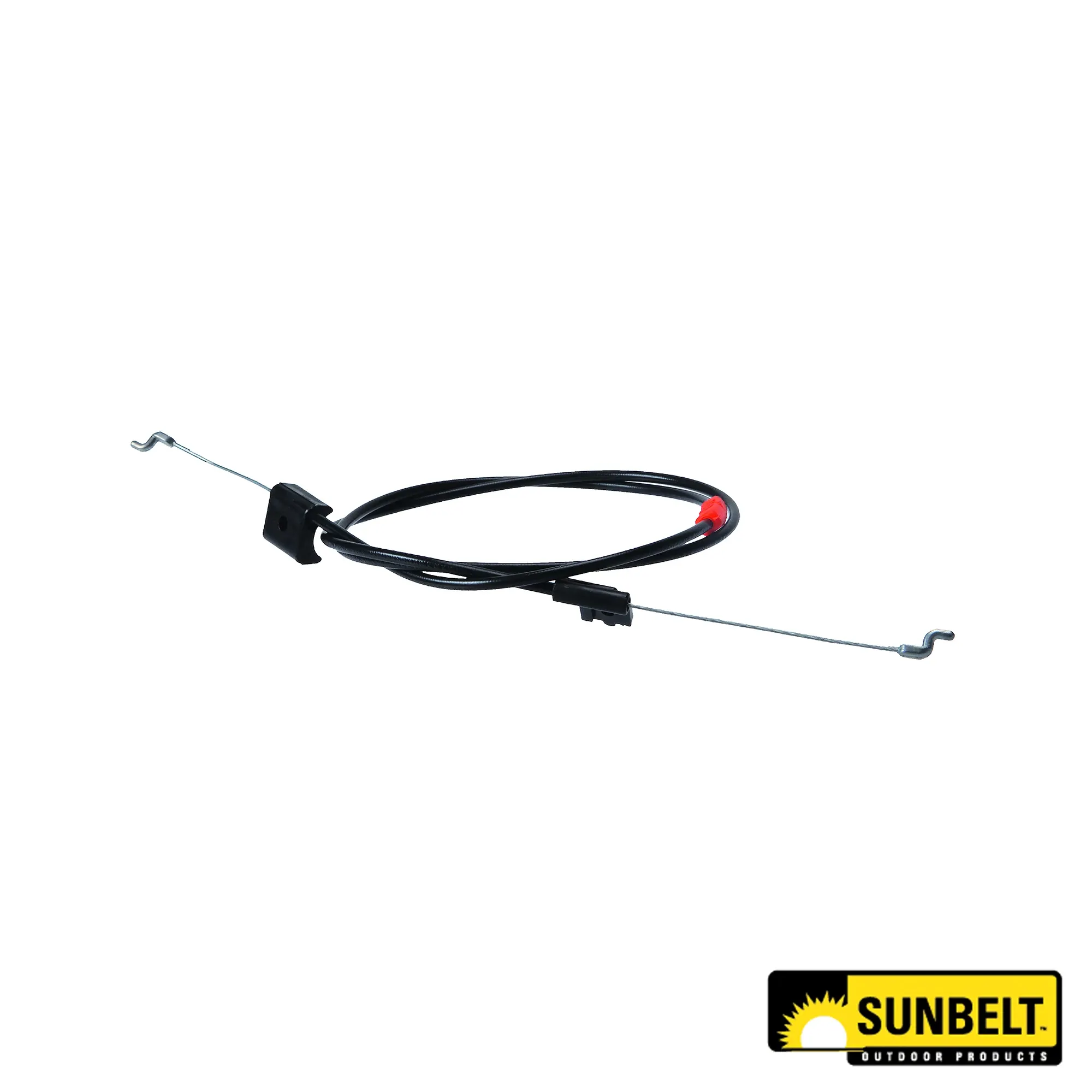 Sunbelt Control - A-B1E8045100