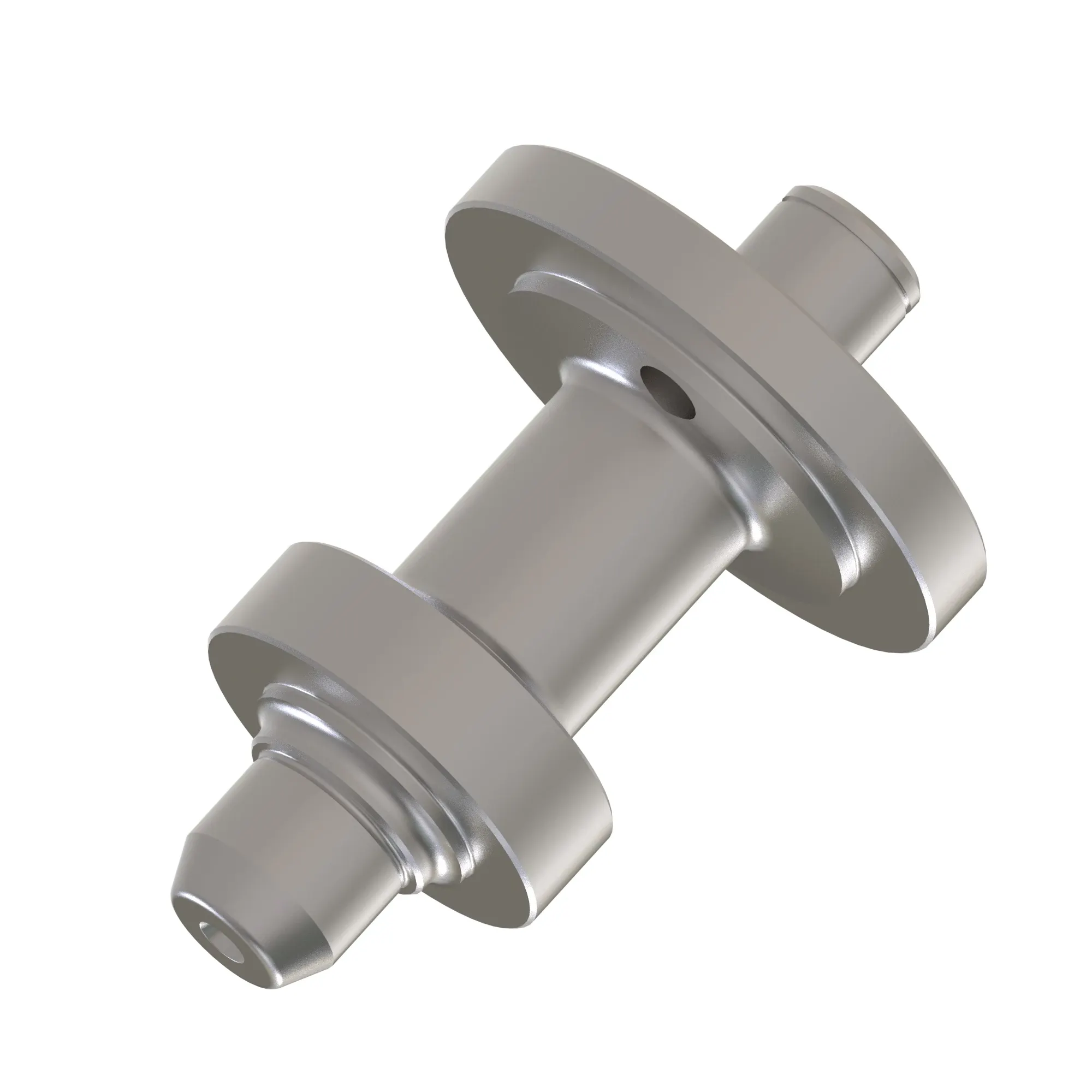 COUNTERSHAFT