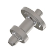 COUNTERSHAFT