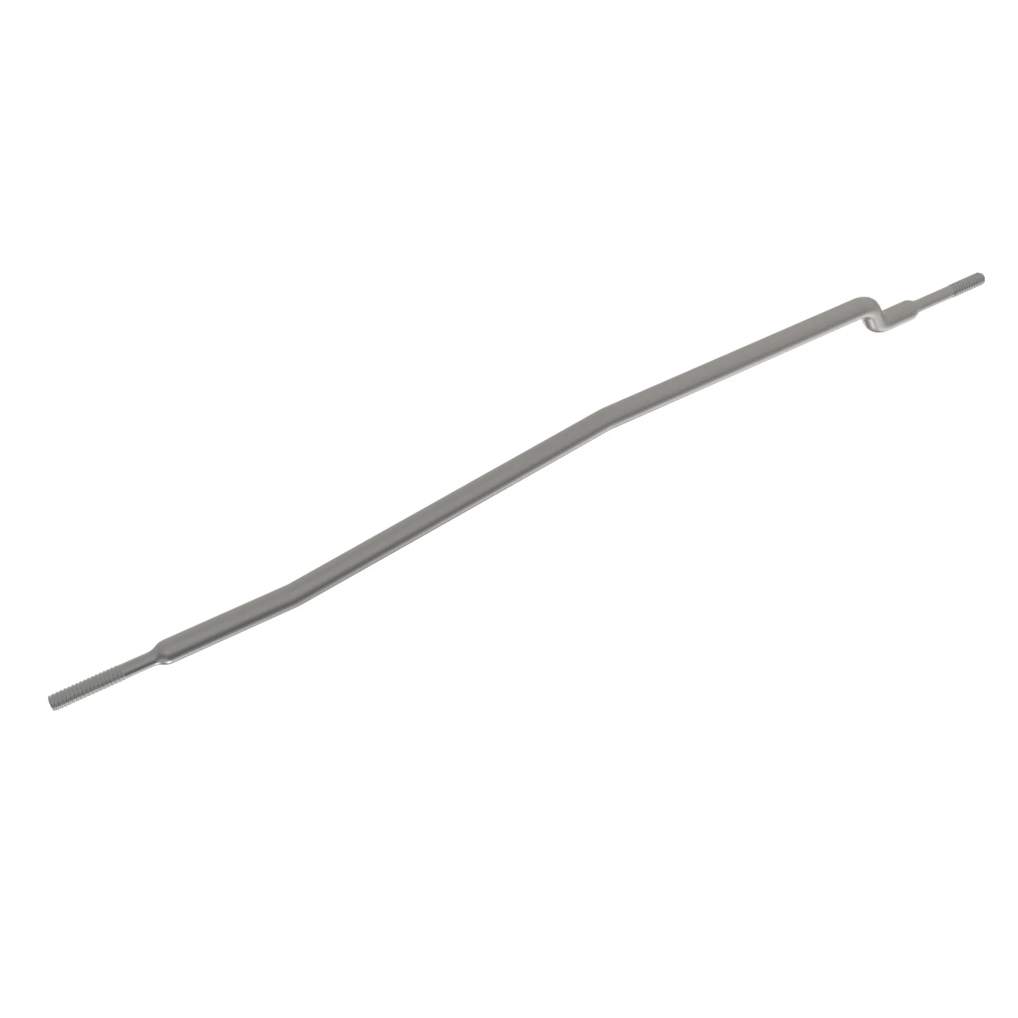 John Deere Shifter Rod - R115992
