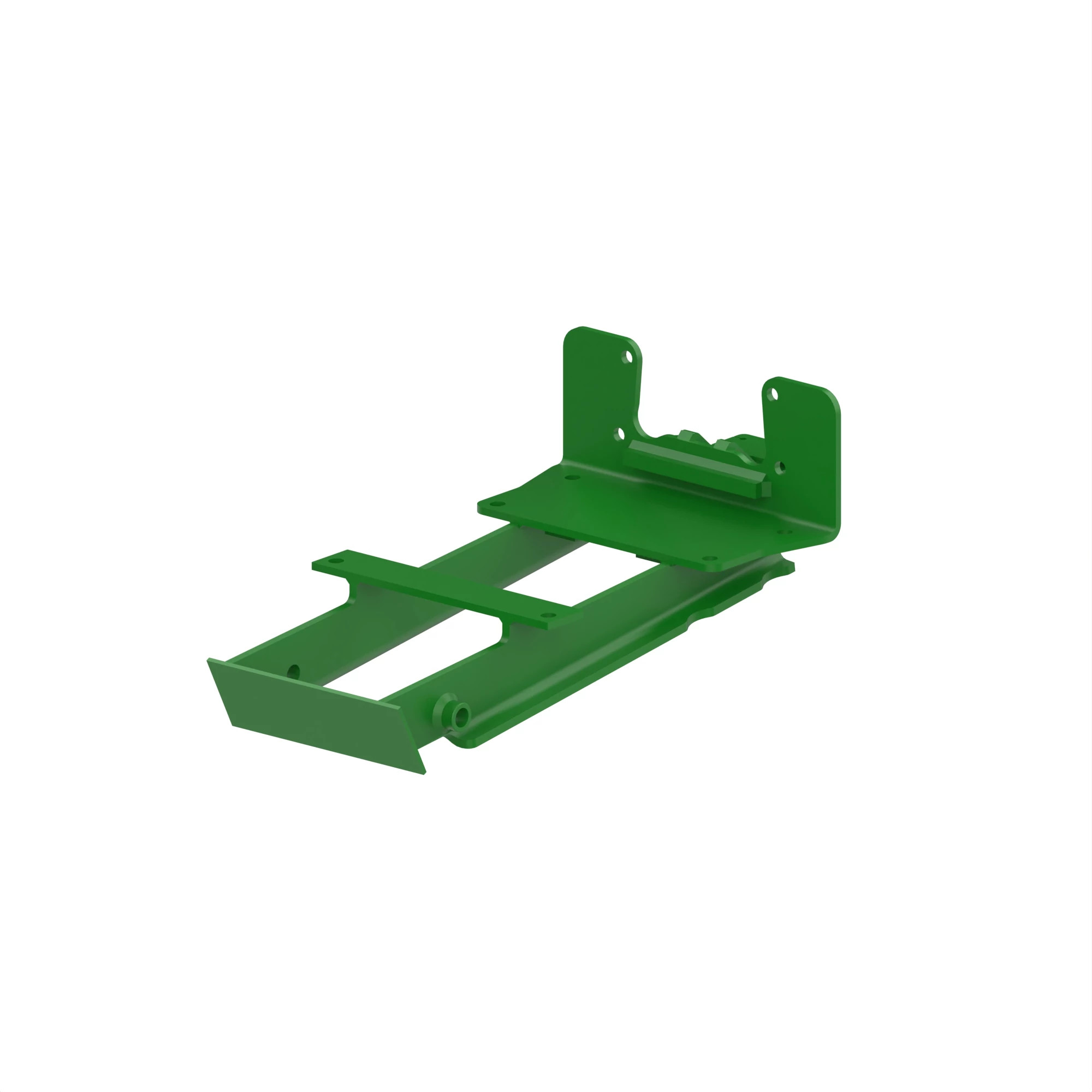 DROP DOWN PICK UP HITCH