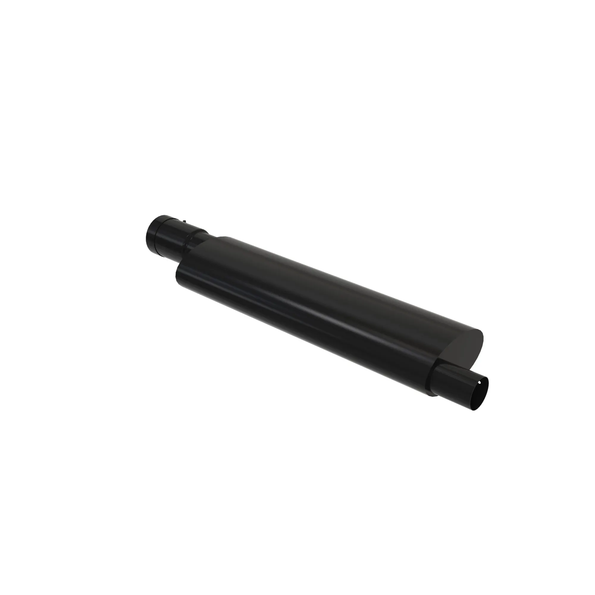 RE173542: Muffler