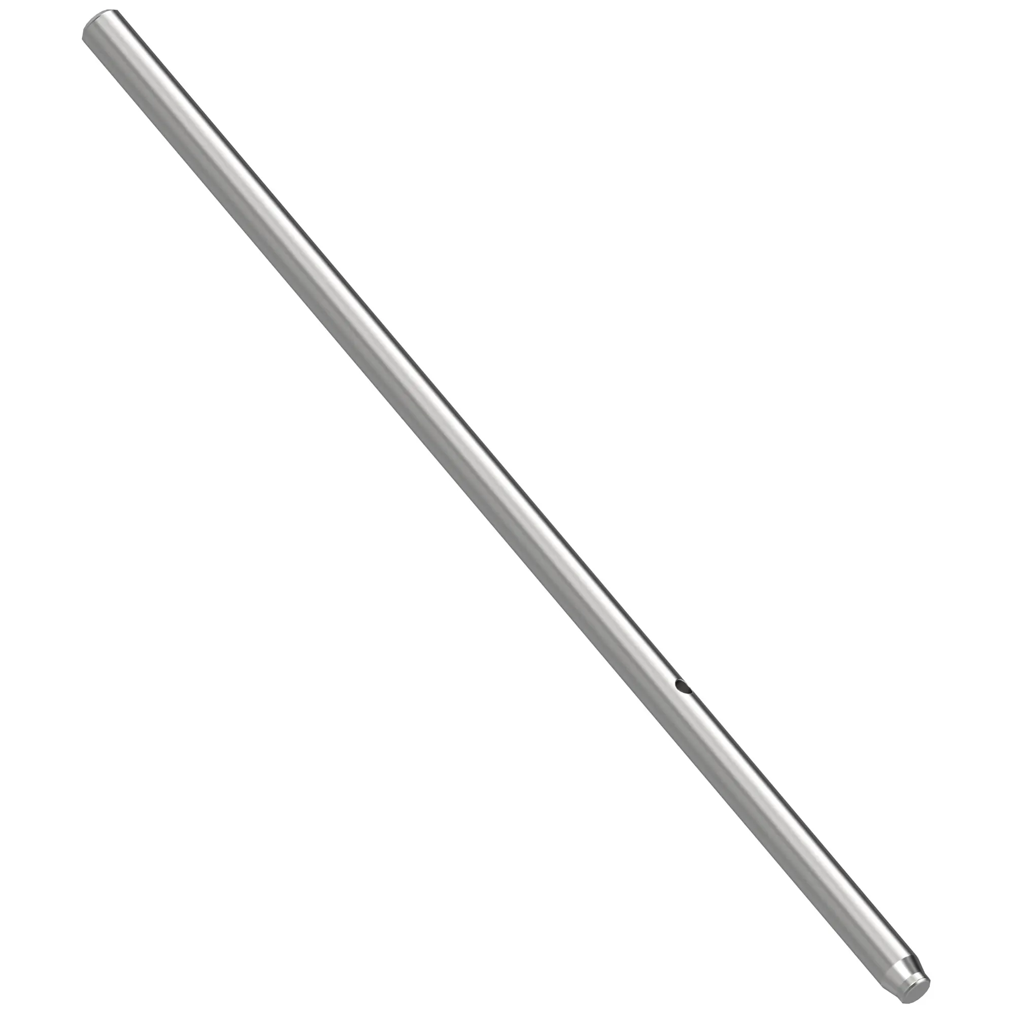 John Deere Rod - TCU26743