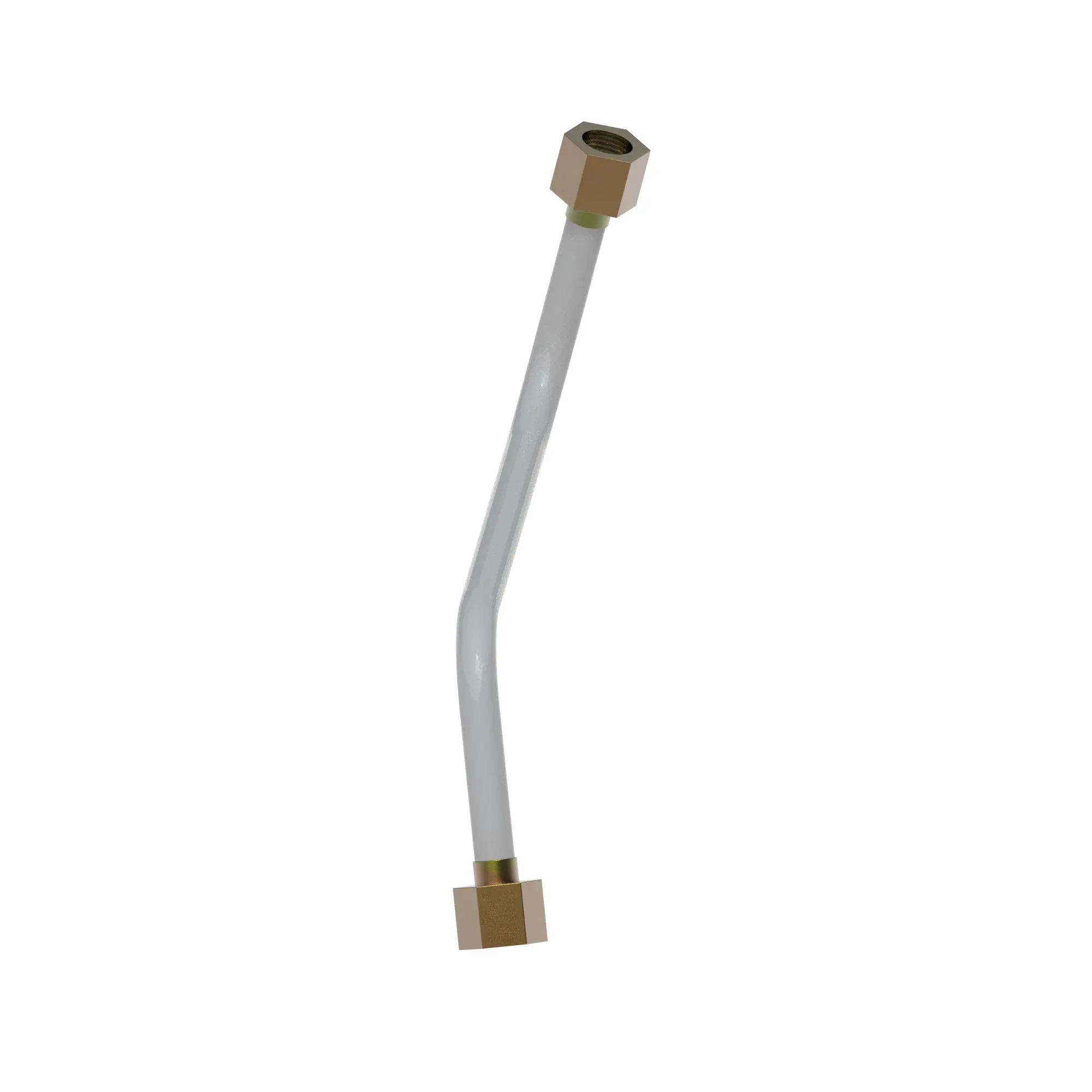 Pipe