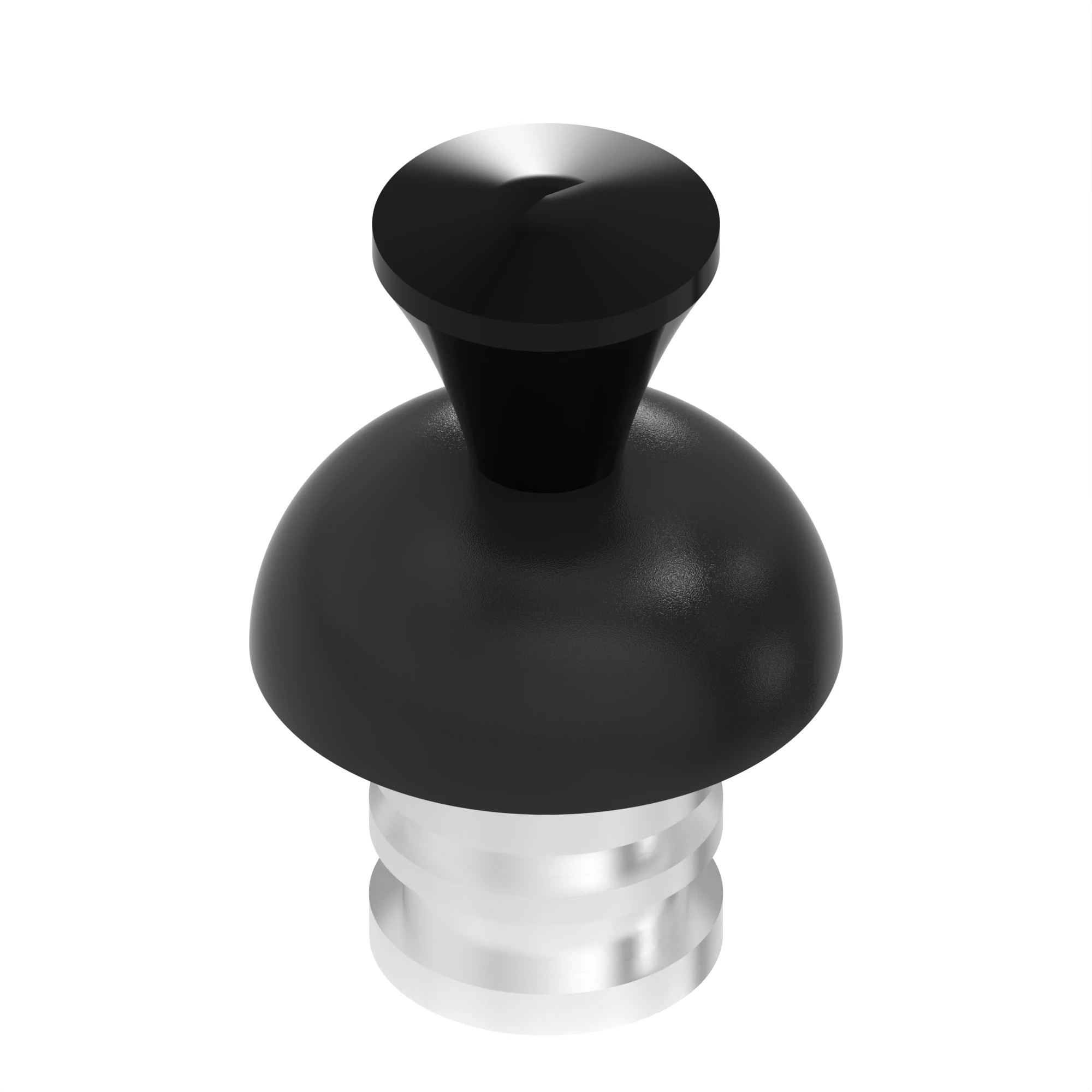 AR60937: Electrical Lighter