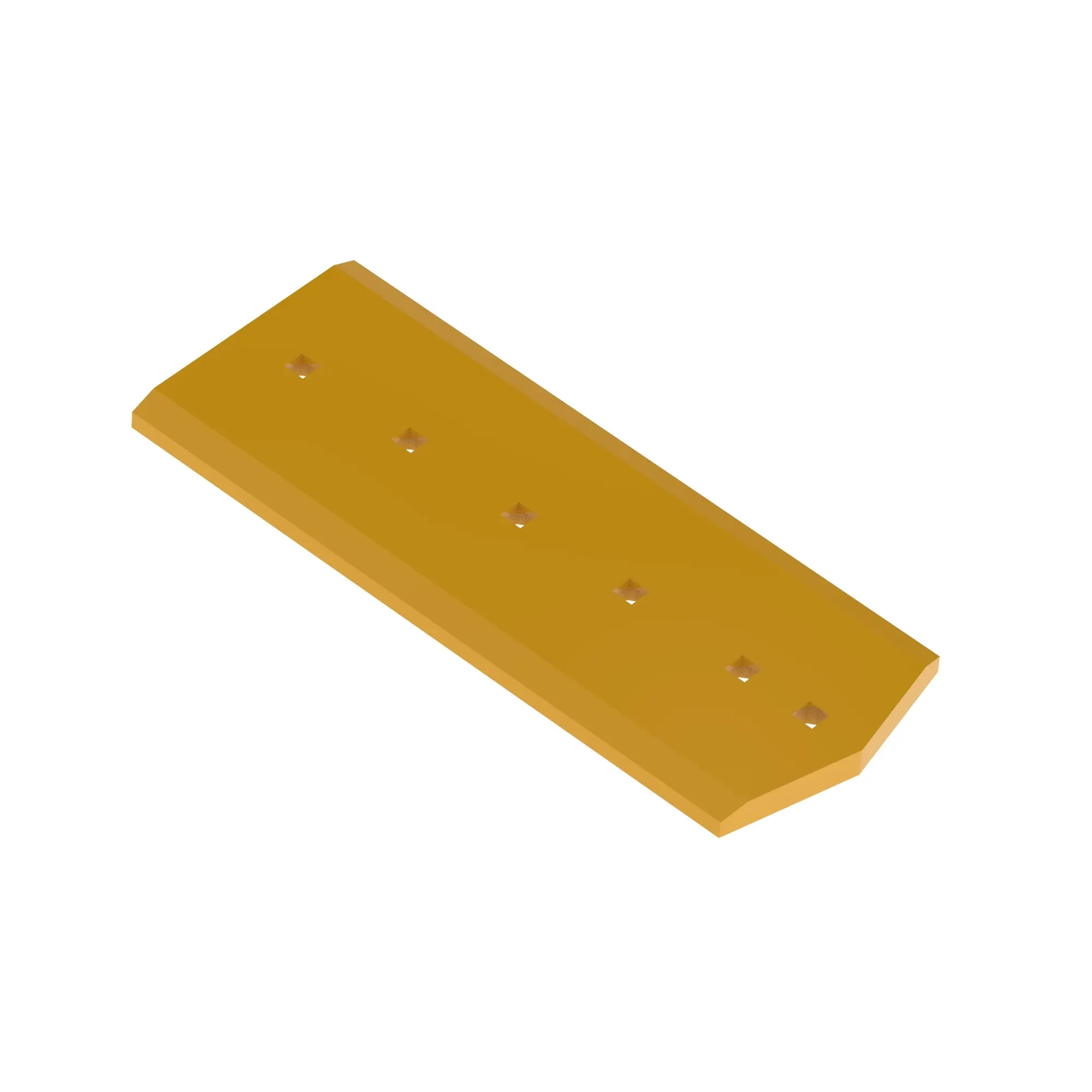 Ground Engaging Parts