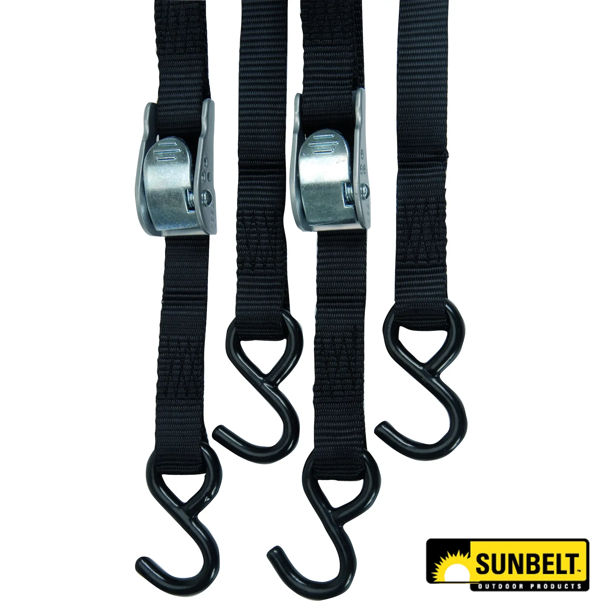 Sunbelt Tie-Down Strap - A-B1412460