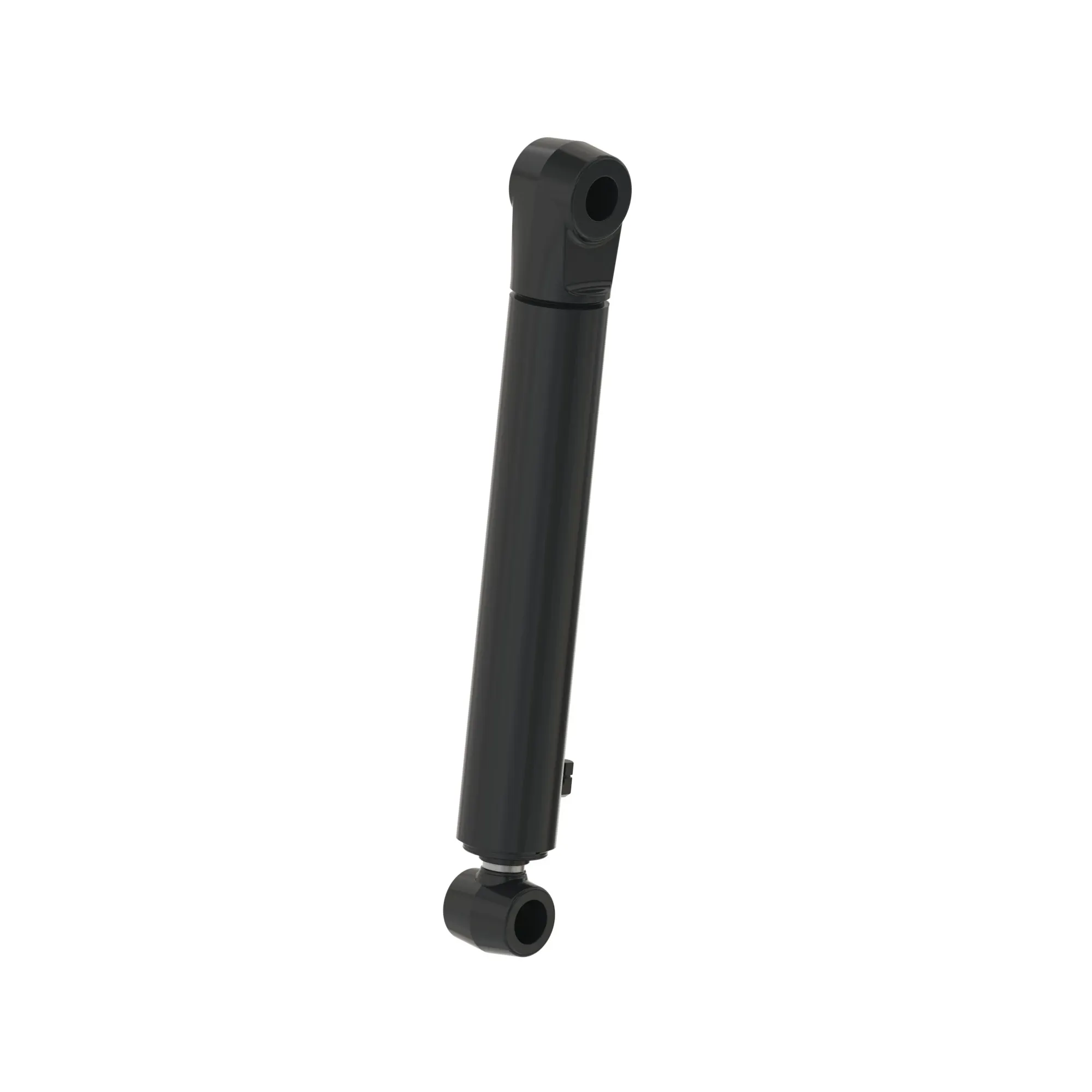 HYDRAULIC CYLINDER, 90X45-477,777(1