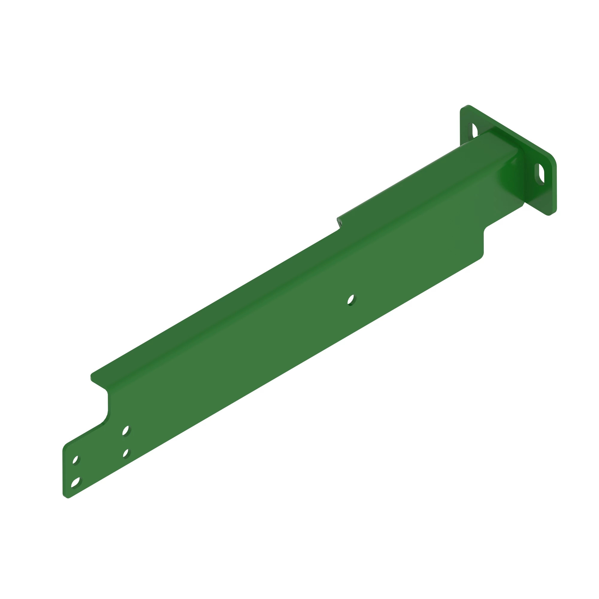 John Deere Bracket - AXE58911