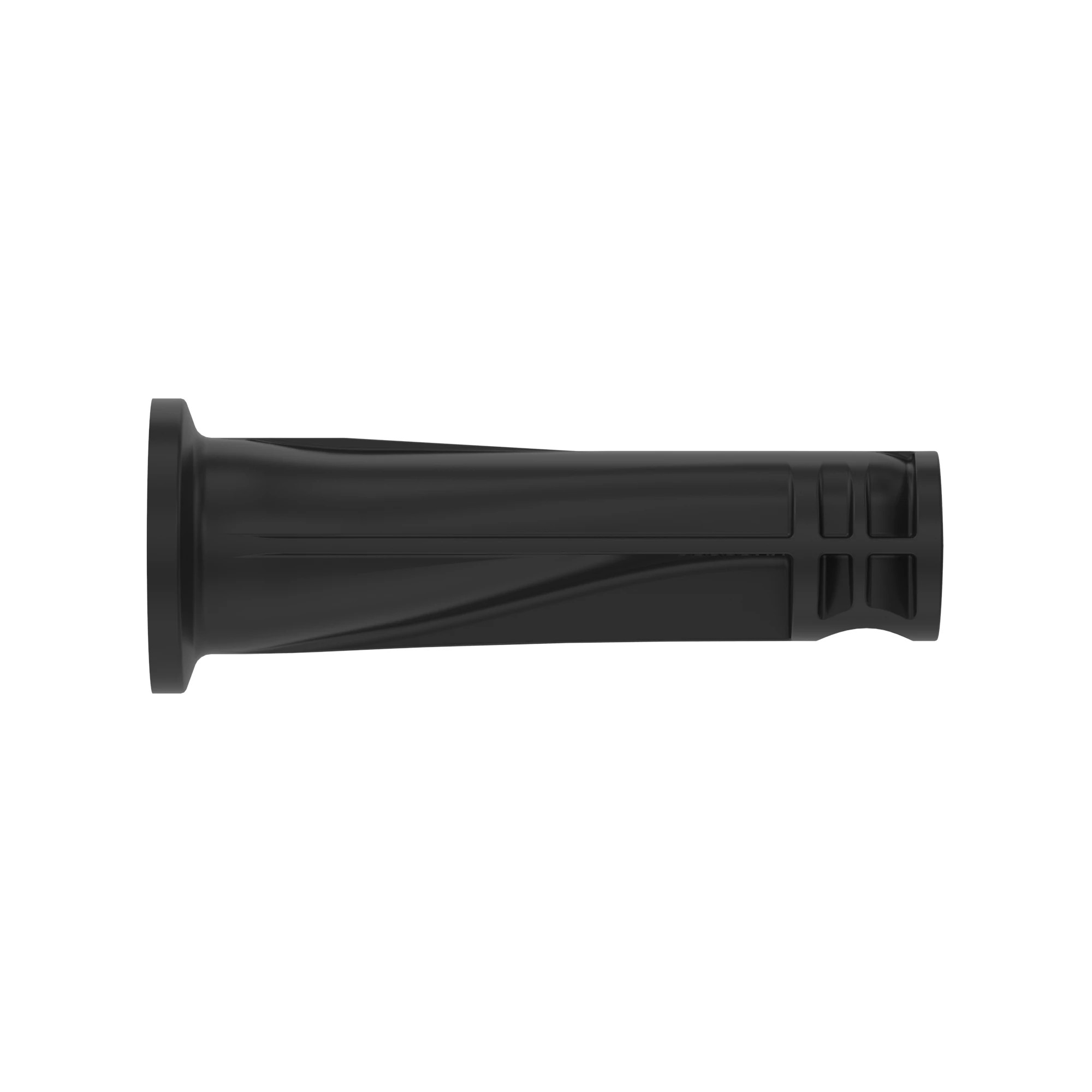 FITTING, SPRAY PIPE ASPIRATOR, HIGH