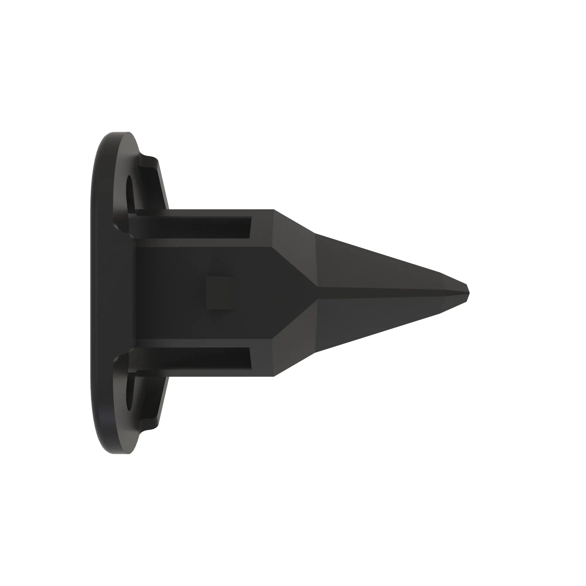 DEUTSCH DT 3 SECONDARY LOCK FOR J19