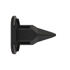 DEUTSCH DT 3 SECONDARY LOCK FOR J19