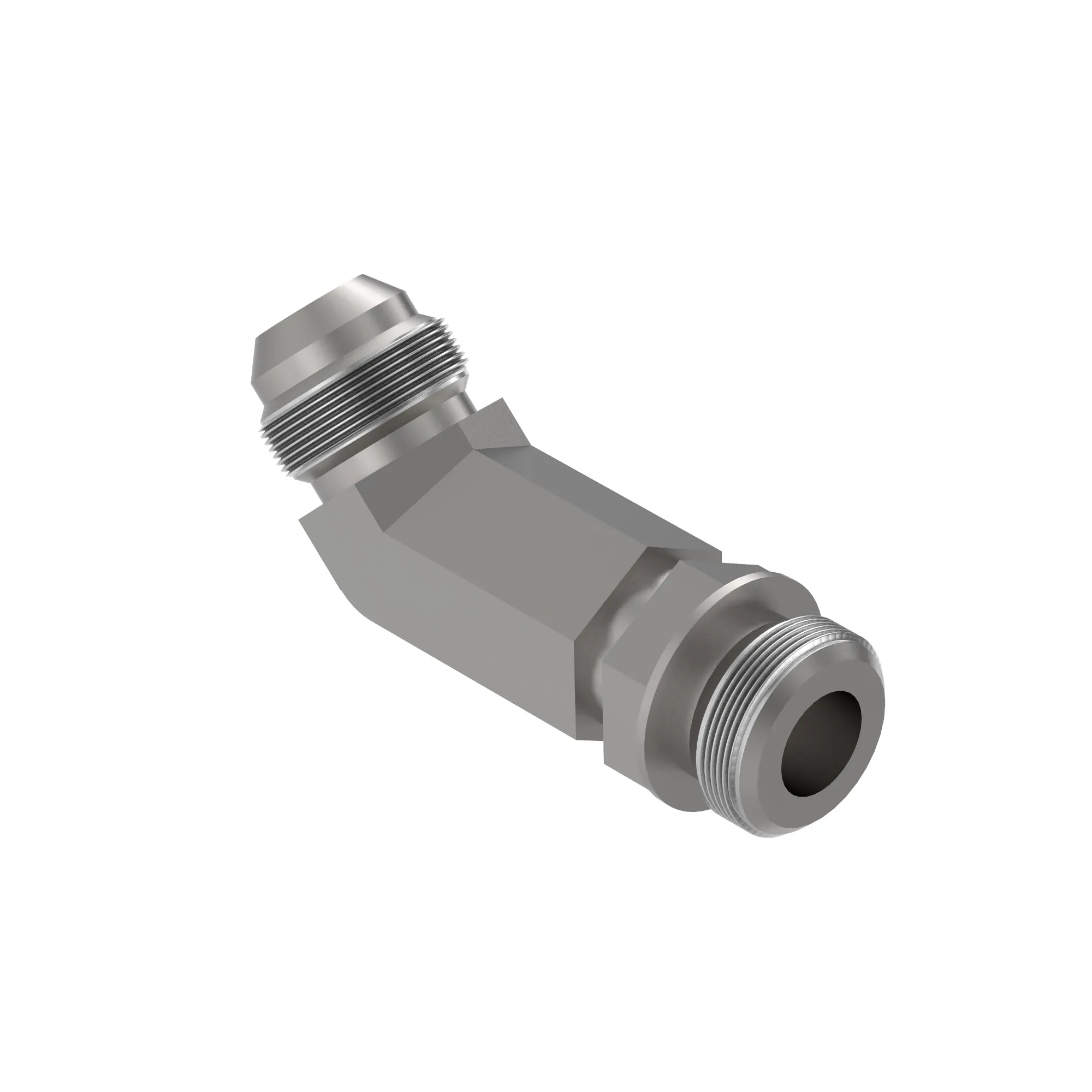 Elbow Fitting