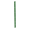 John Deere Strip - HXE201128