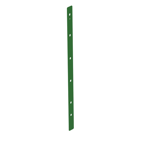 John Deere Strip - HXE201128