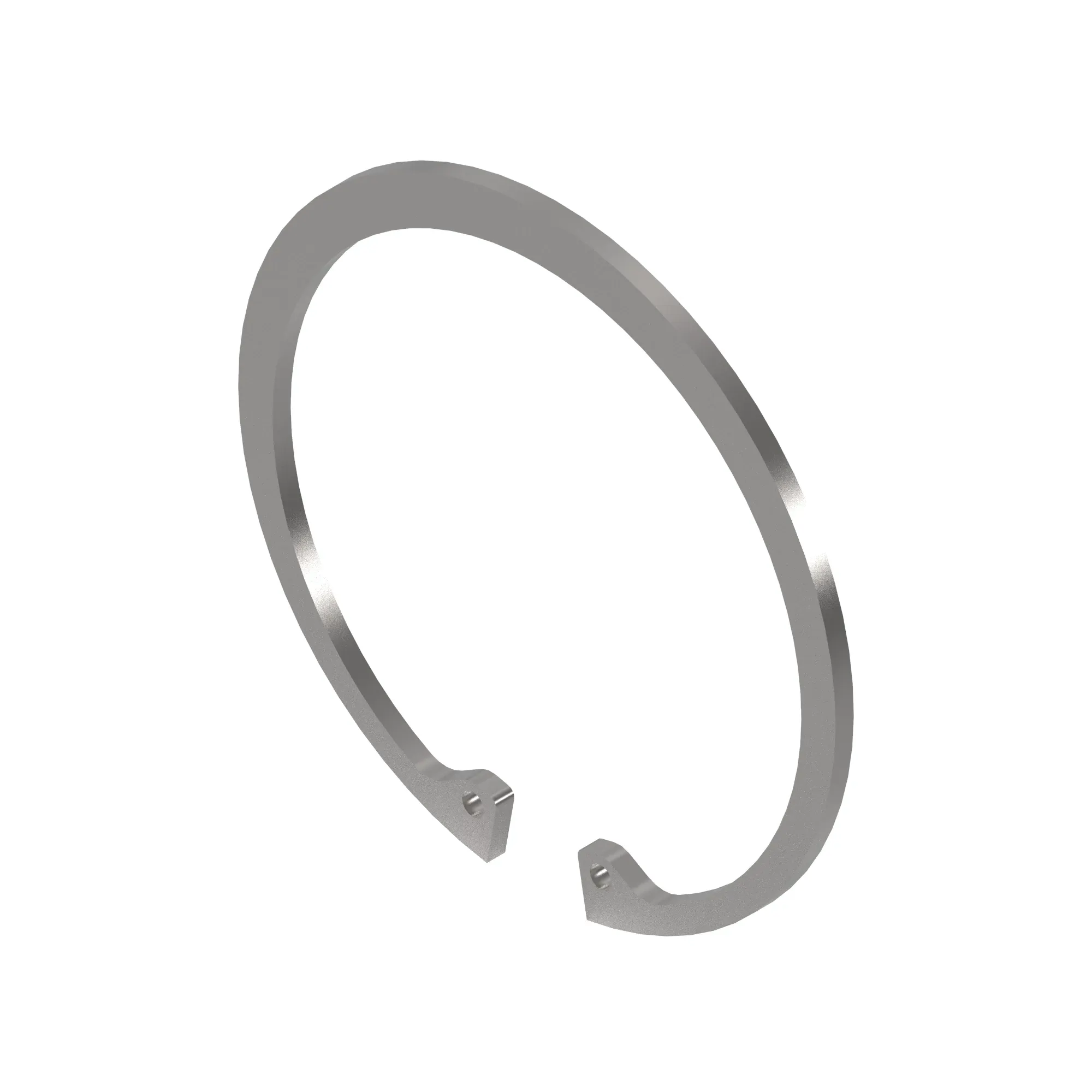 RETAINING RING
