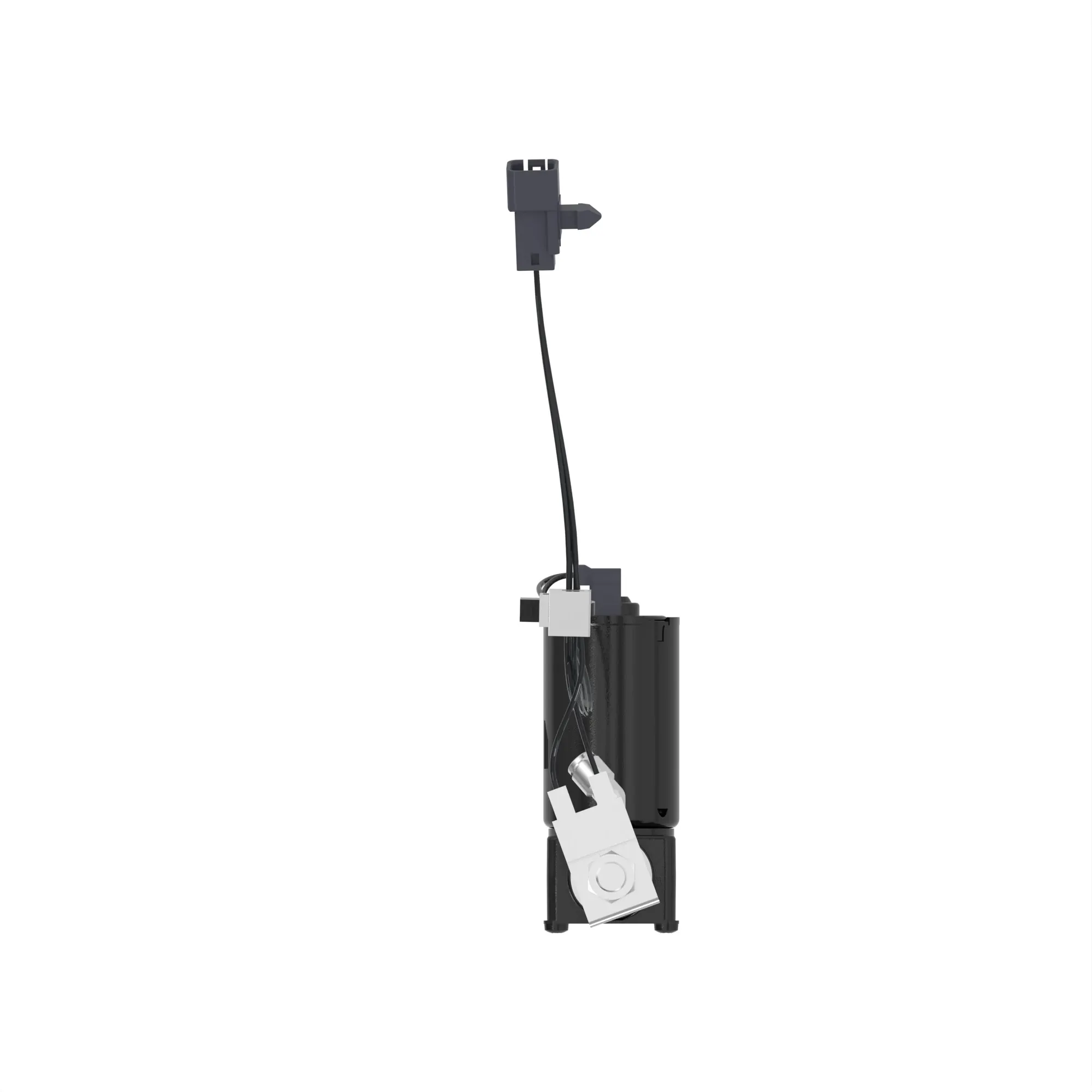 COMPRESSOR VALVE KIT, SEAT COMPRESS