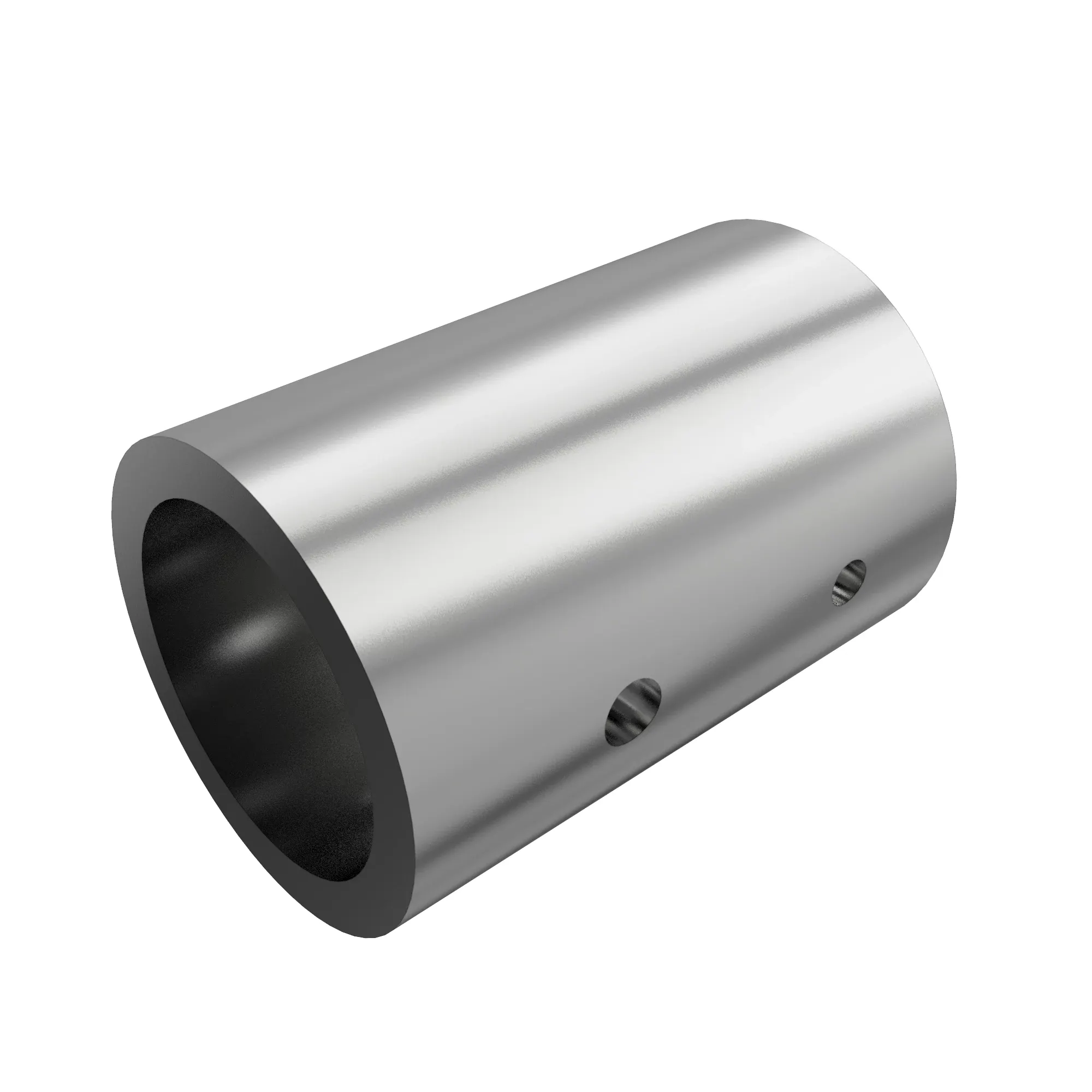 John Deere 2 Holes Bushing - A49665