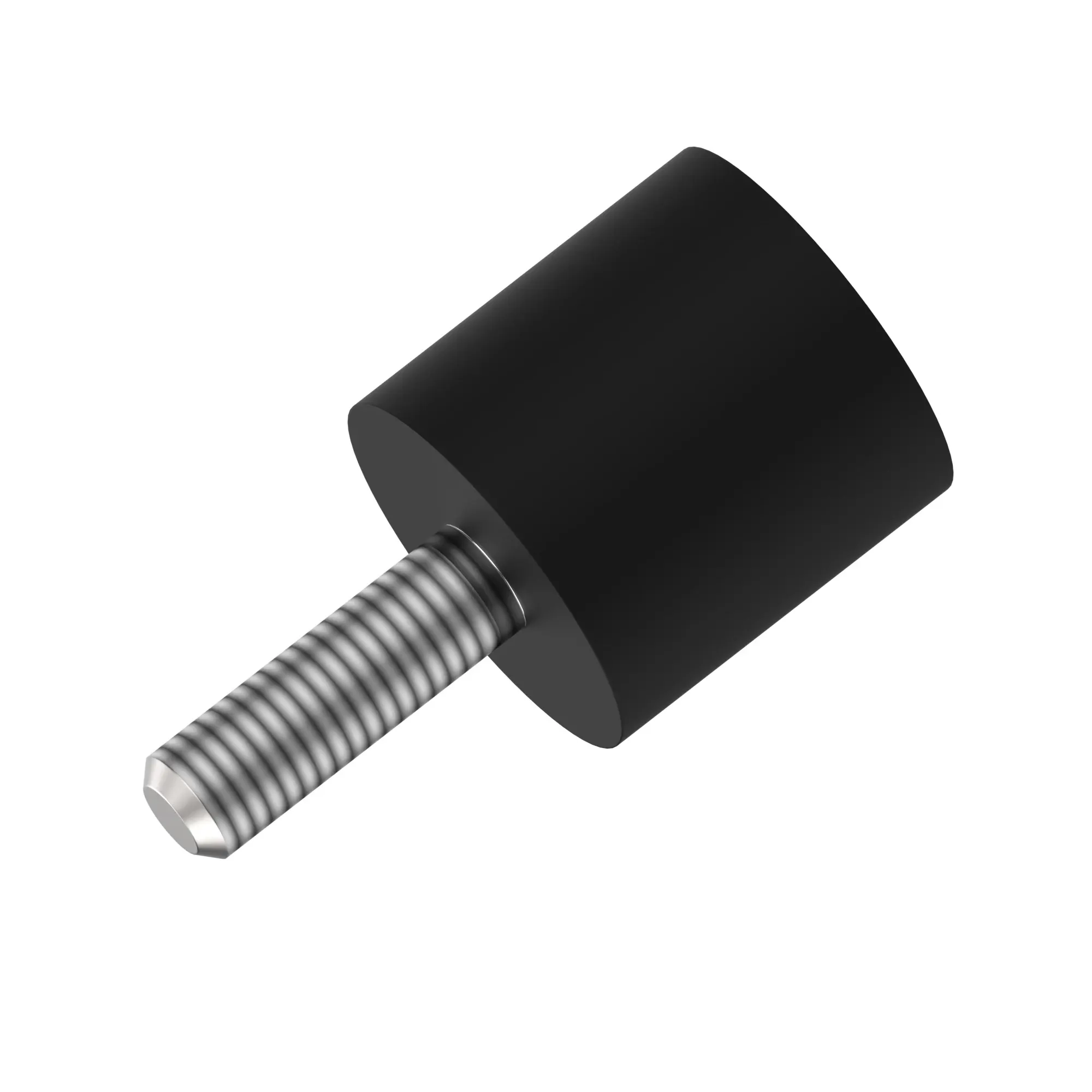 John Deere Absorber - AZ43782