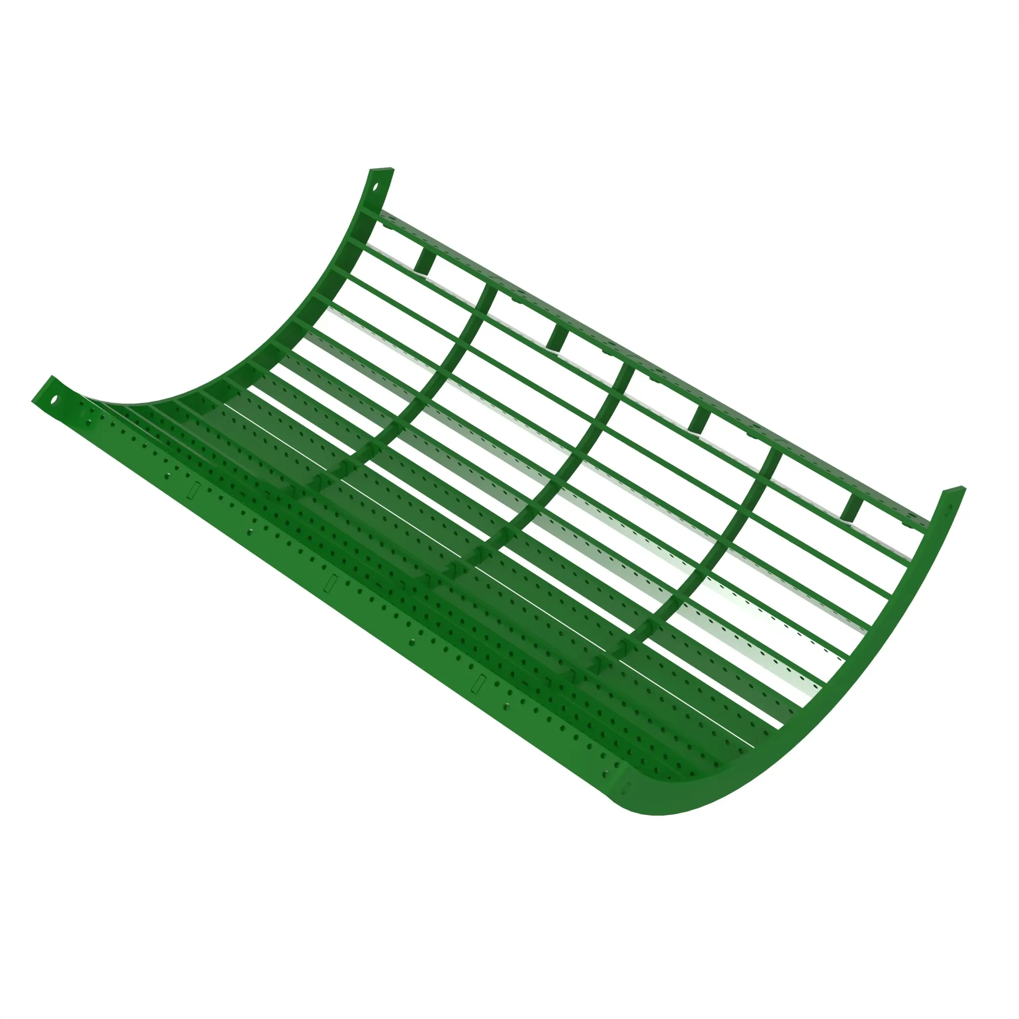 John Deere Concave - ADX11693