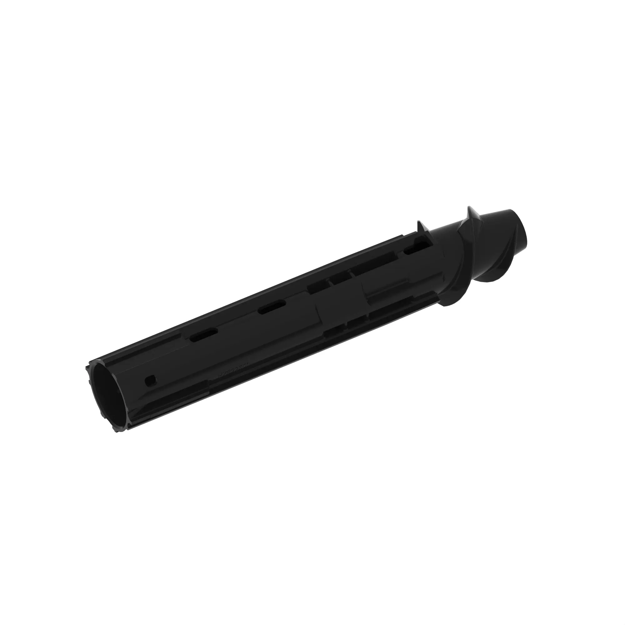 John Deere Stalk Roll, Right Side - HXE92501
