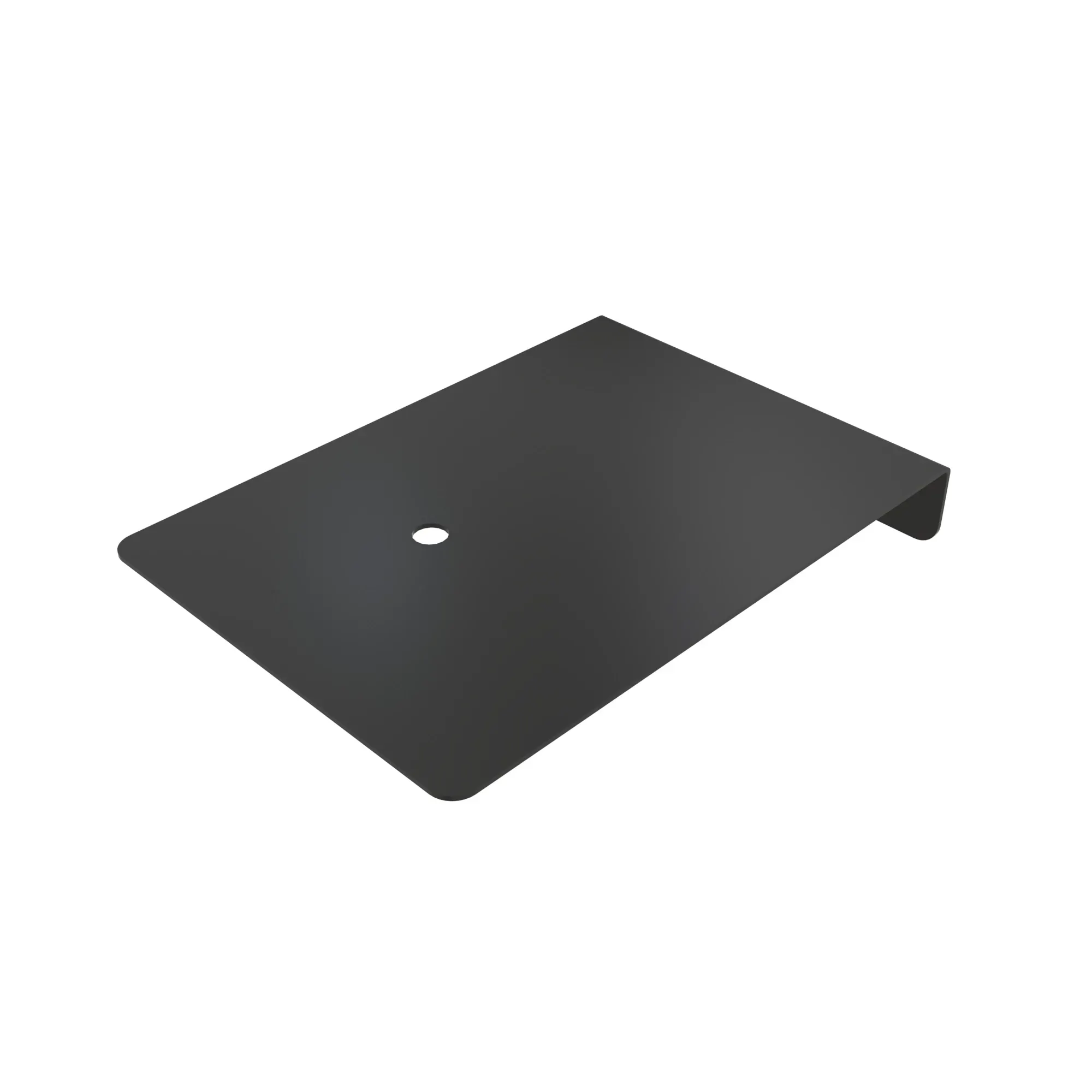 John Deere Anti Rotation Cover - SU59322