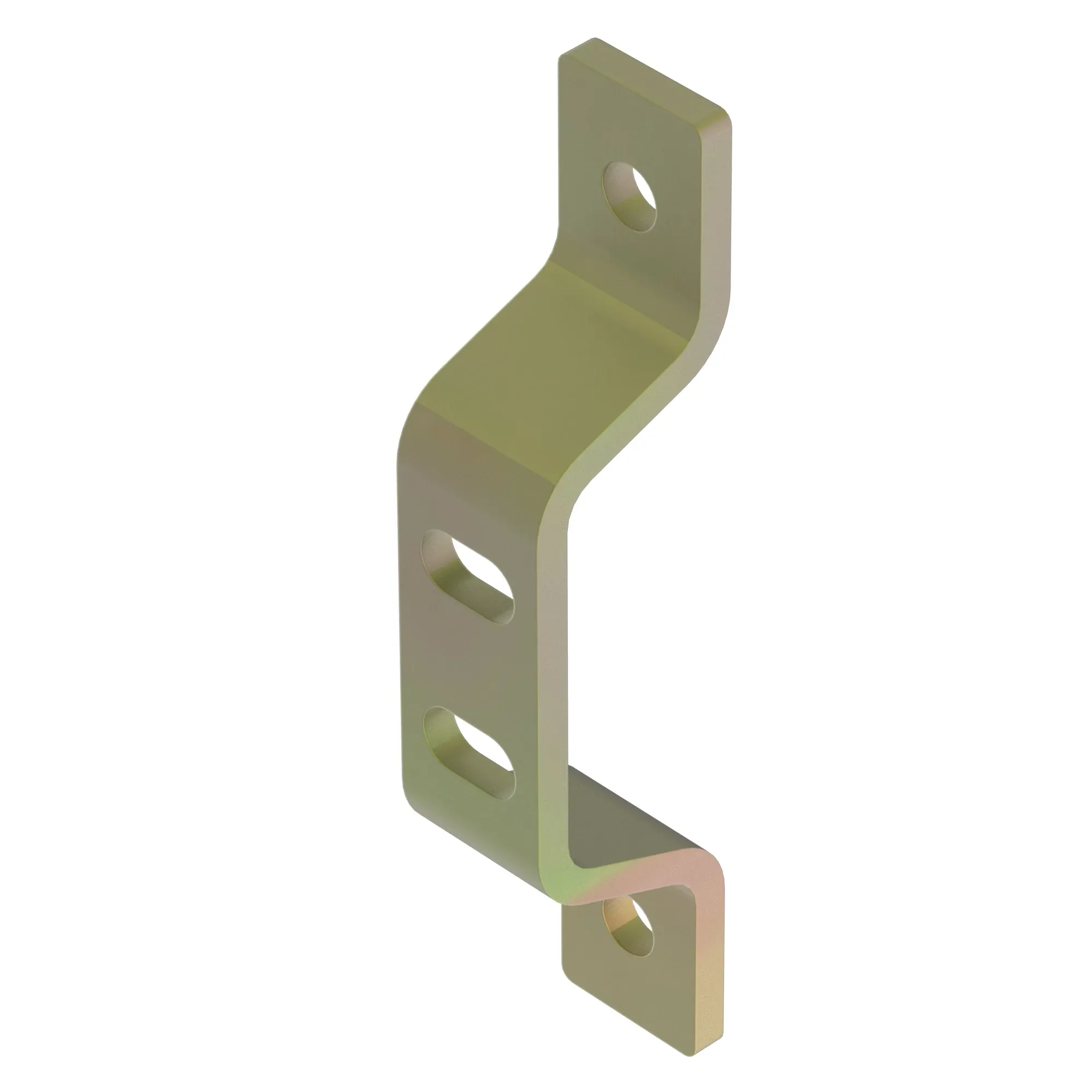 BRACKET