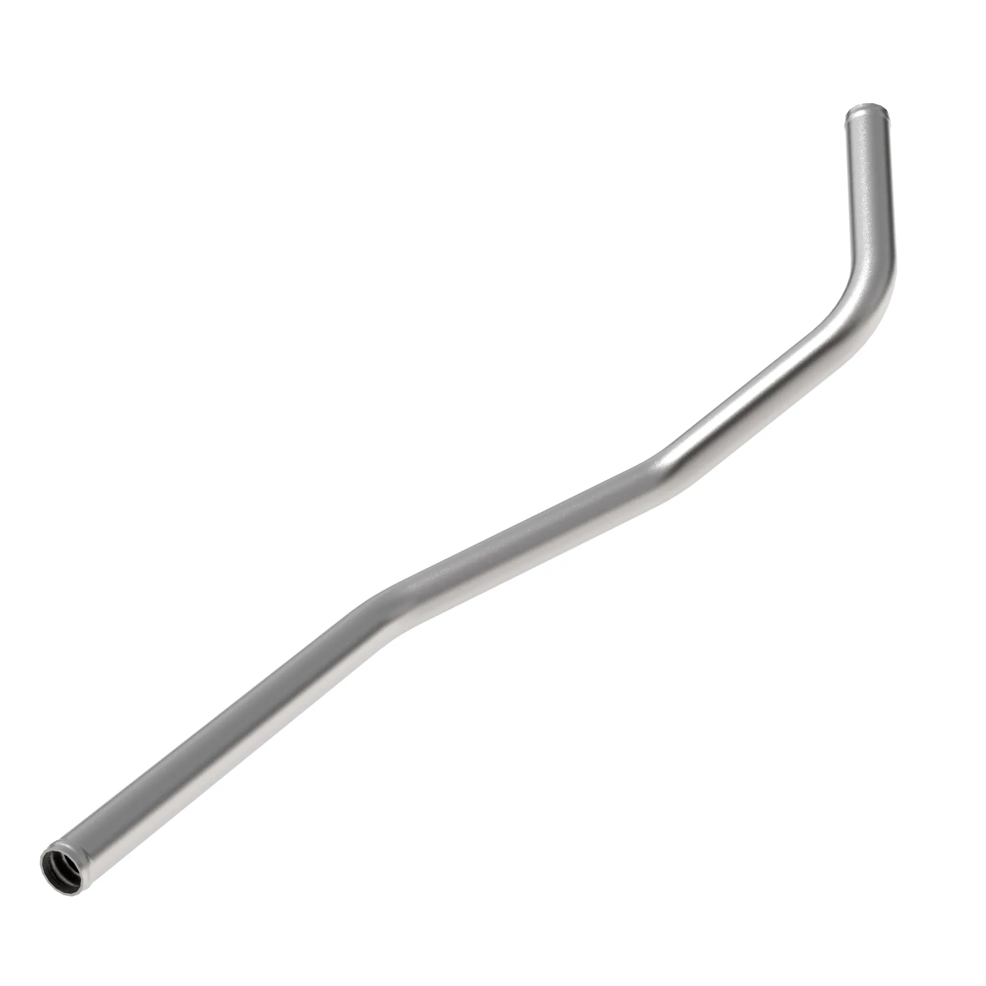 John Deere Line - TT207172