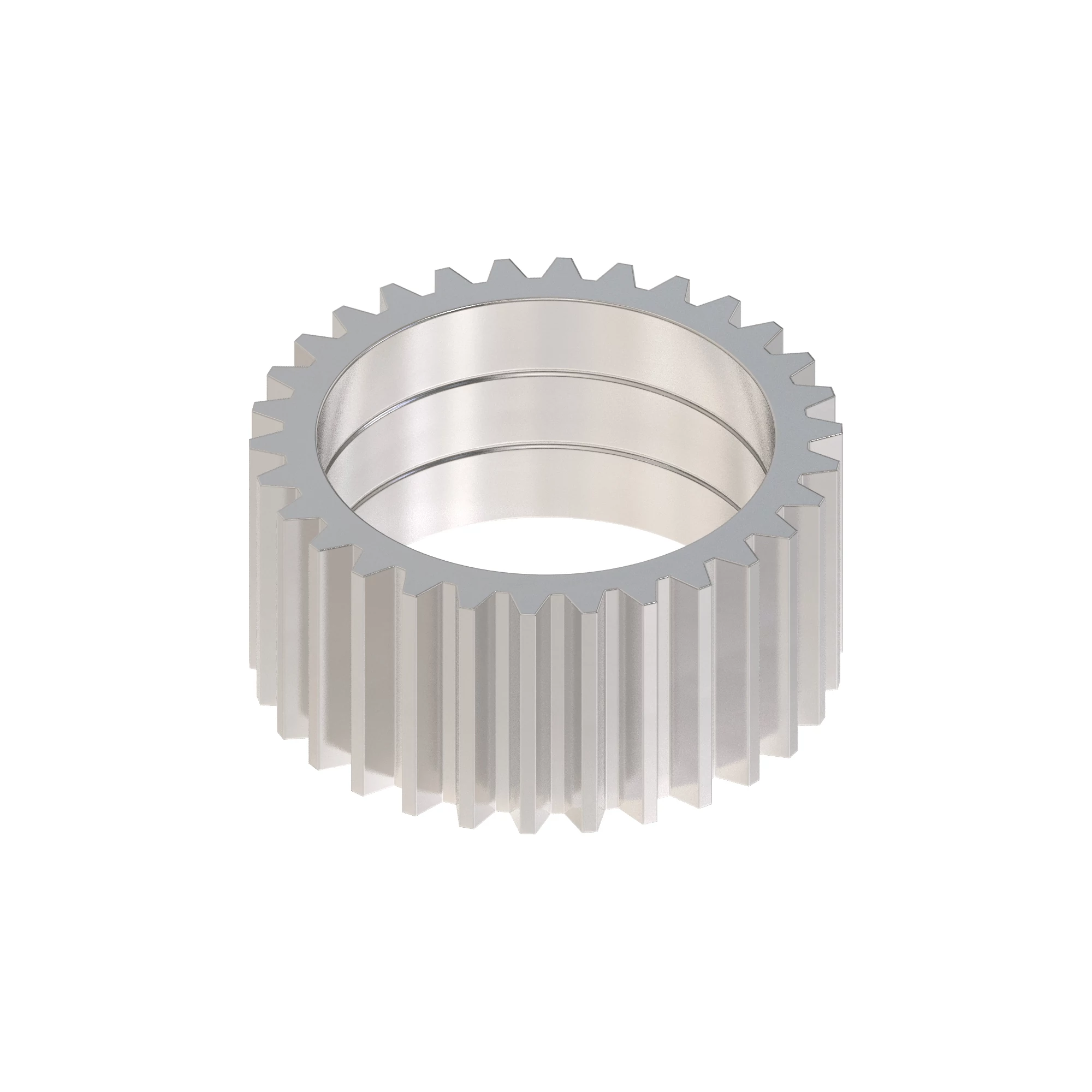 専用◯未使用デットストック、JHONDEEREつなぎ、LLサイズ 専用◯未使用